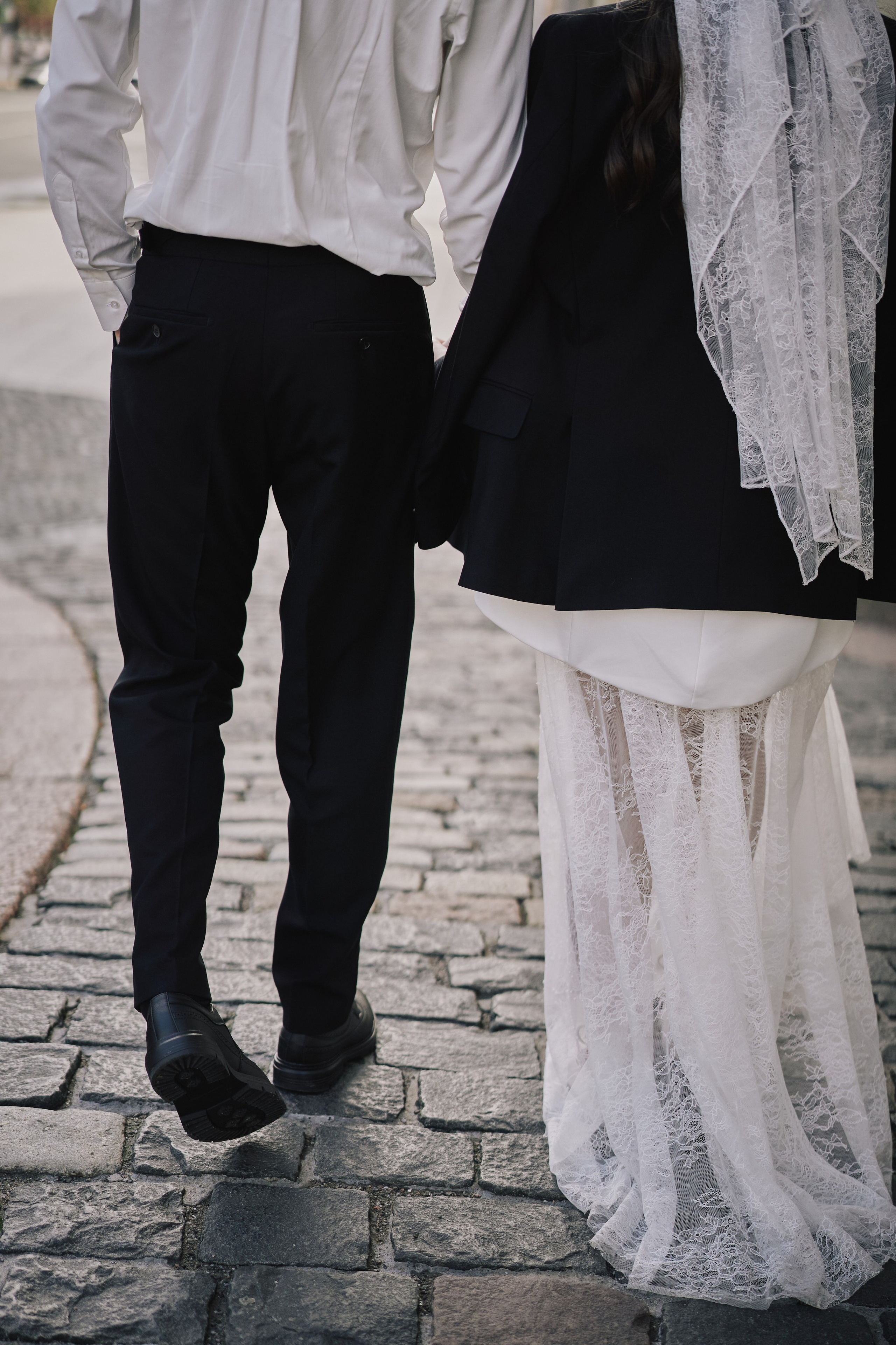 Алина и Максим. Фотограф в Санкт-Петербурге | Аня Маленчук