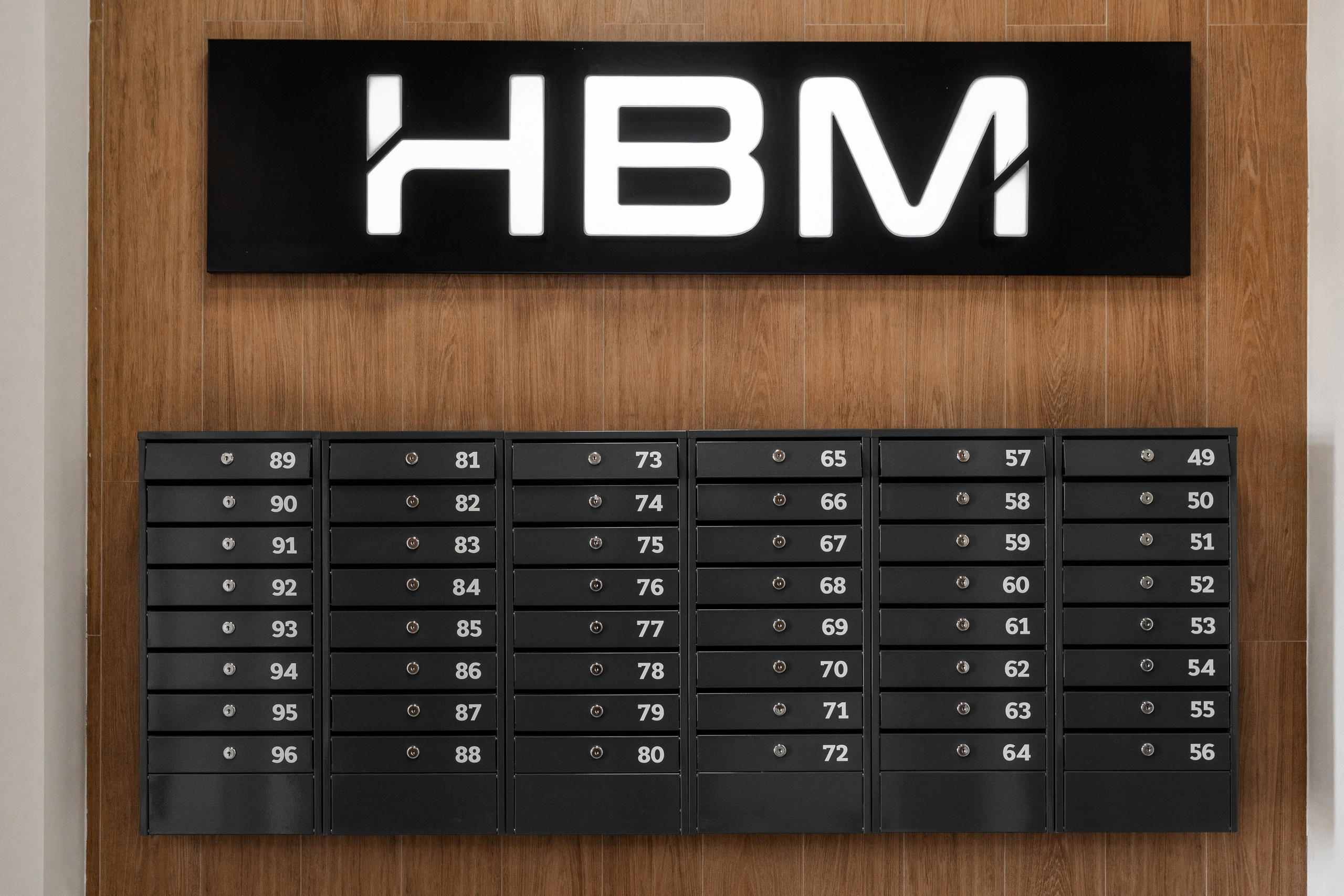 НВМ- История 2. Создаю контент для бизнеса- Андрей Корниенко и упаковываю компании и экспертов в Краснодаре