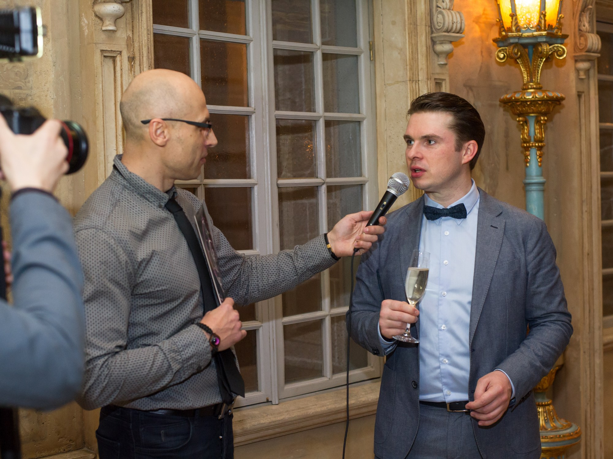 Конференции и корпоративы. Выпускные альбомы. Частные съемки