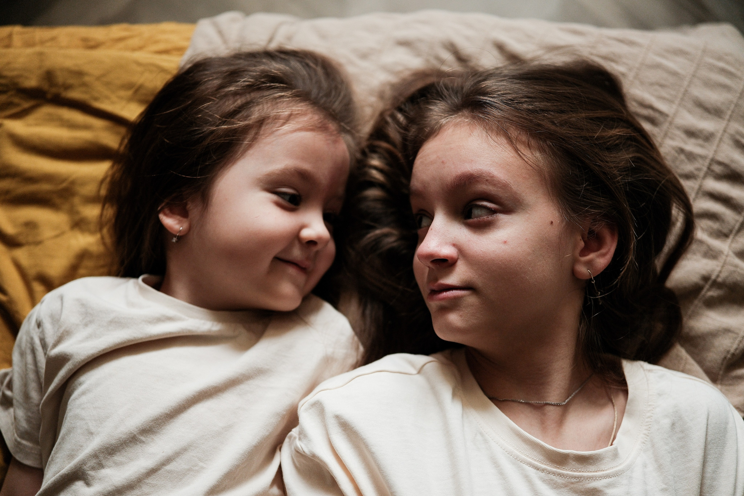 Годик Мирону. Семейный детский ньюборн фотограф в Москве Марта Петрова