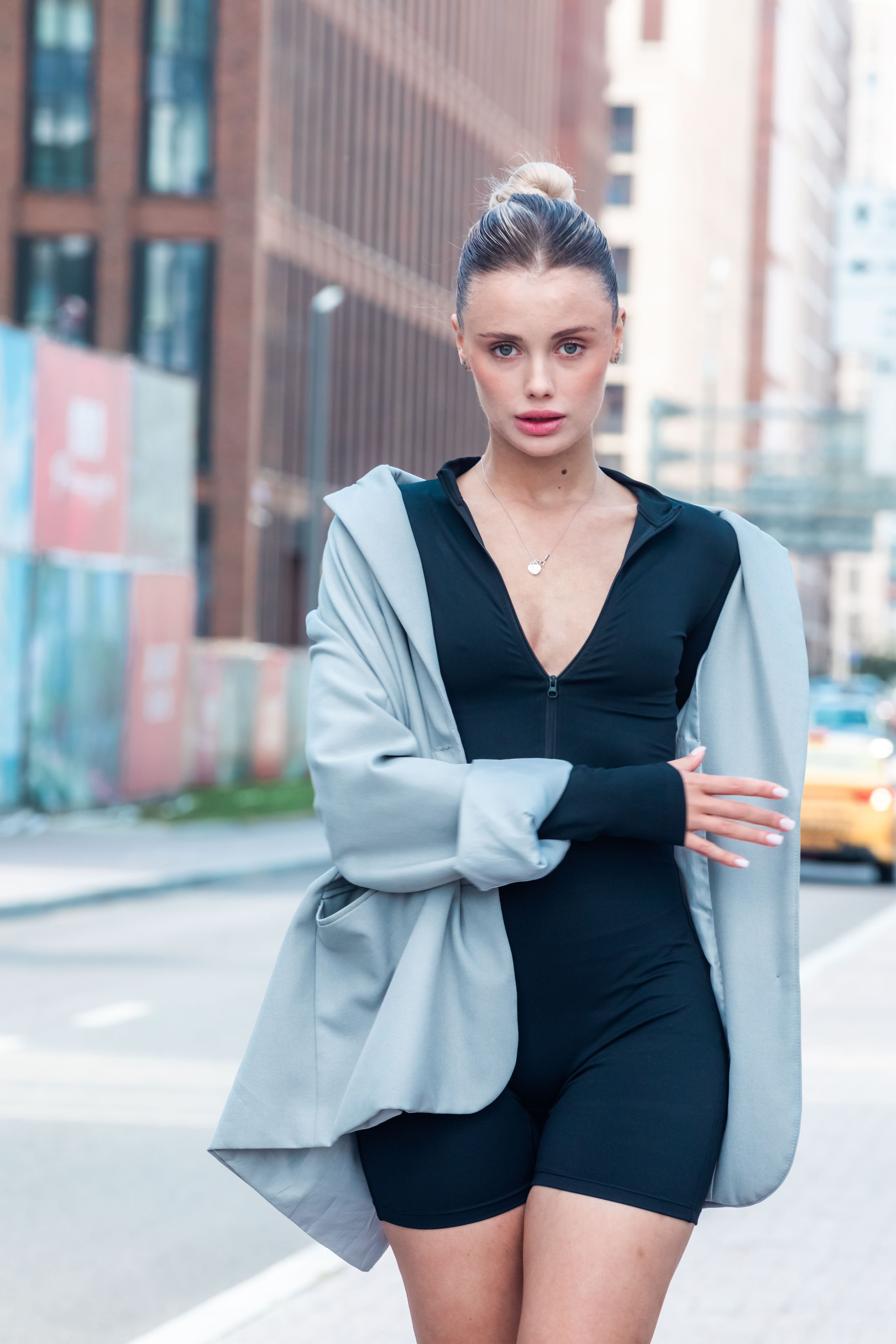 Фотосессии в Москве. Фотограф и фототренер Москва и Питер