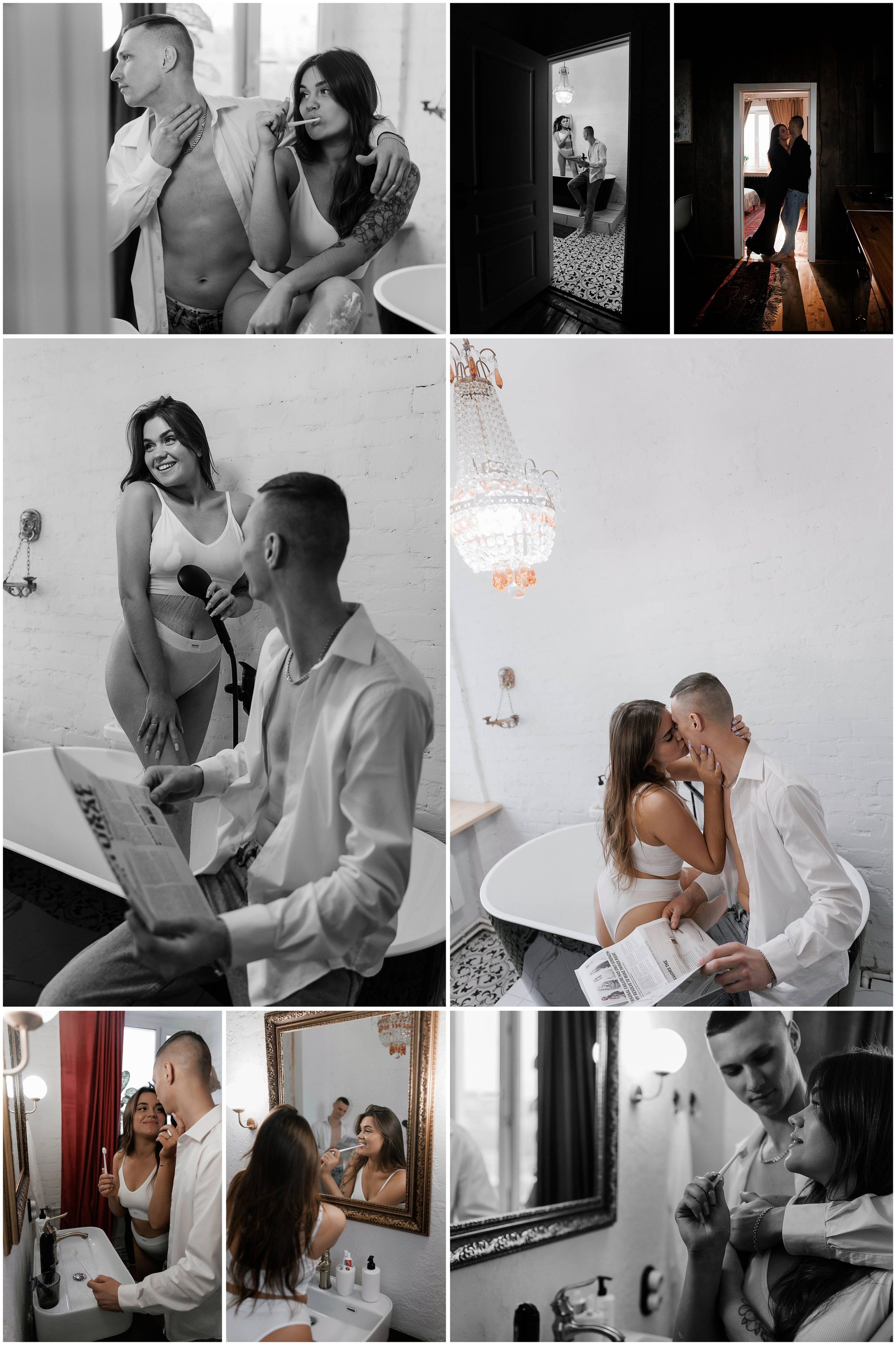 Фотограф на свадьбу в Твери и Тверской области. Свадебный и семейный фотограф в Твери и Тверской области