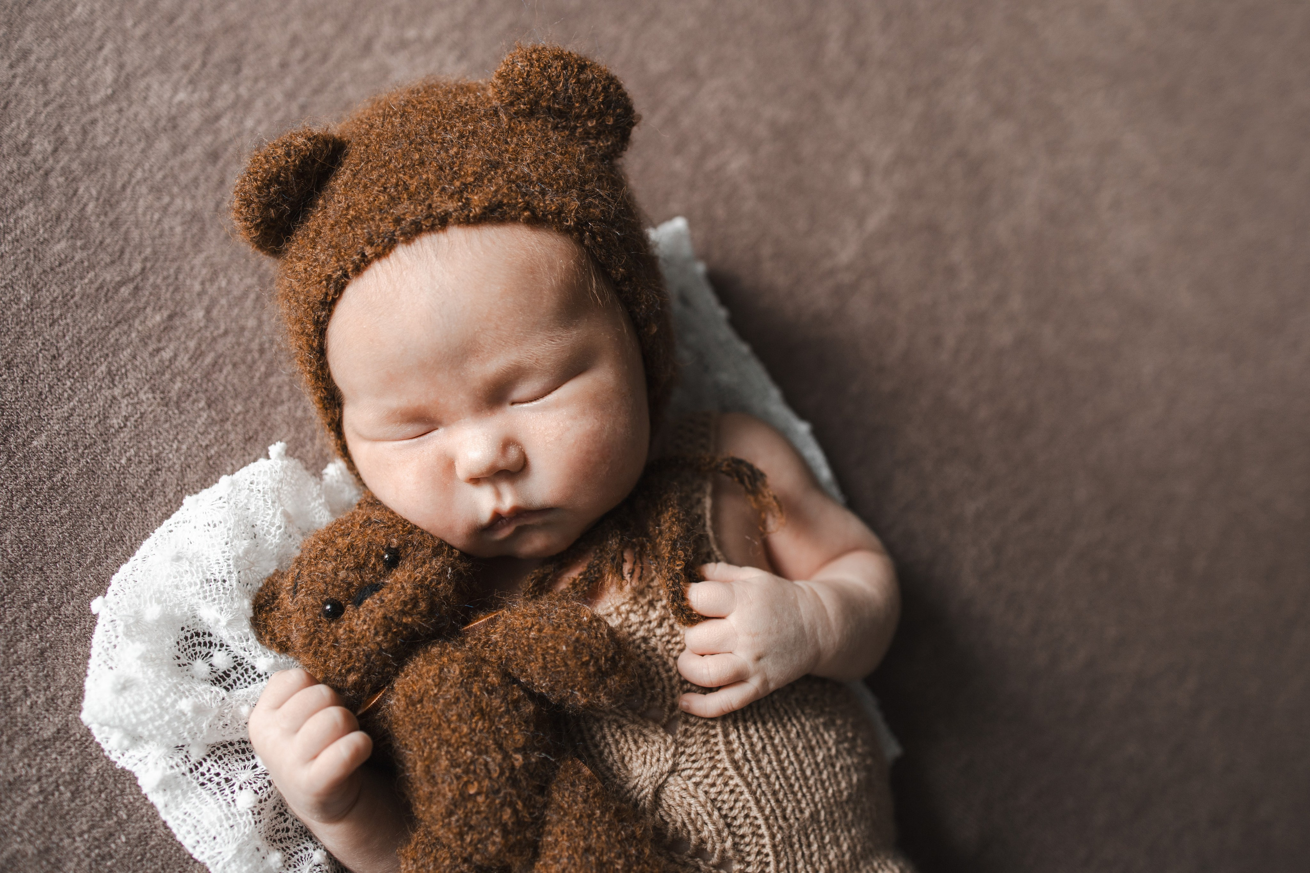 Демид. Фотограф в Иркутске Тома Кабанова