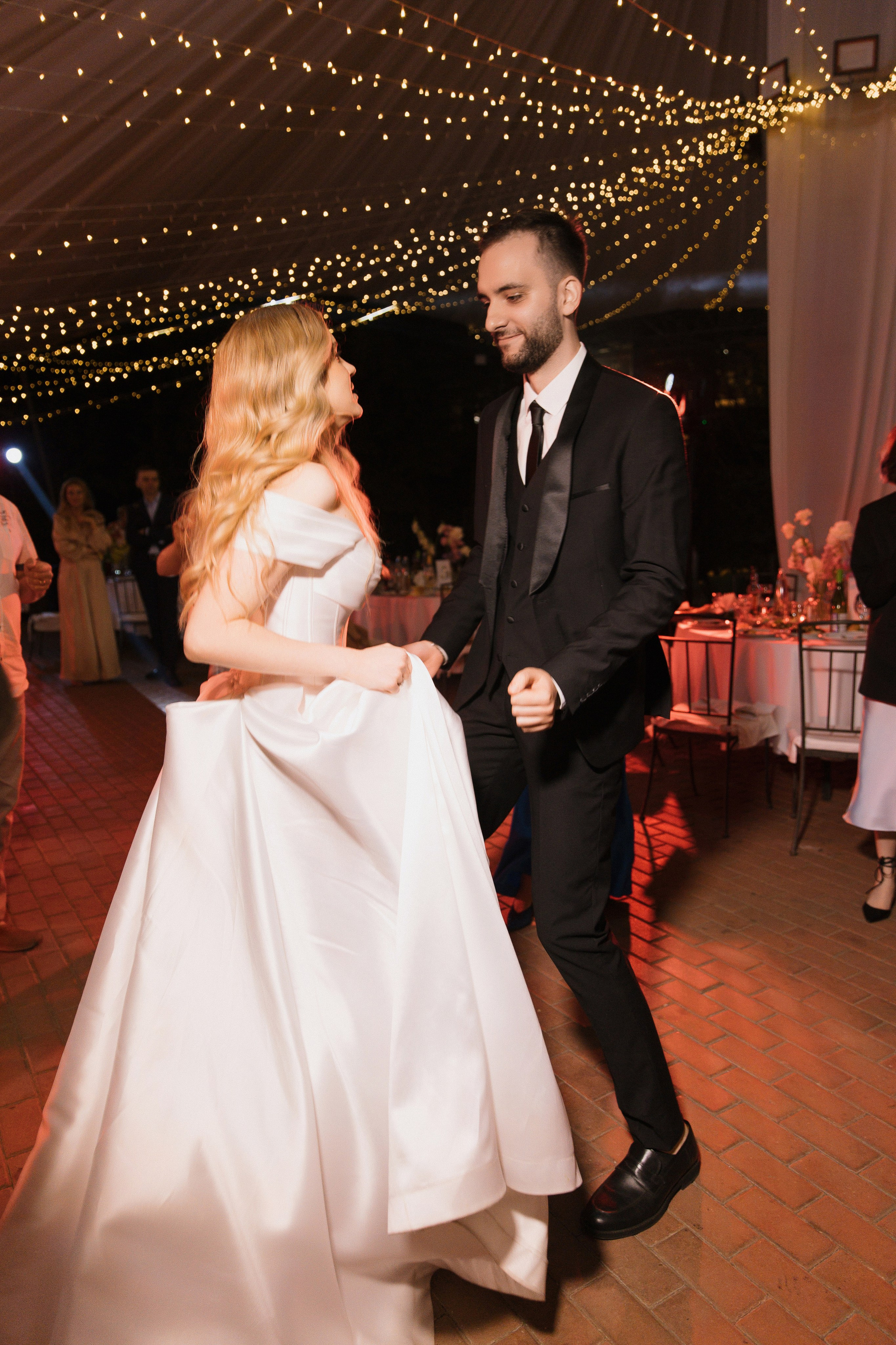 V ❤ A. Syrovatkina_Photographer.ru