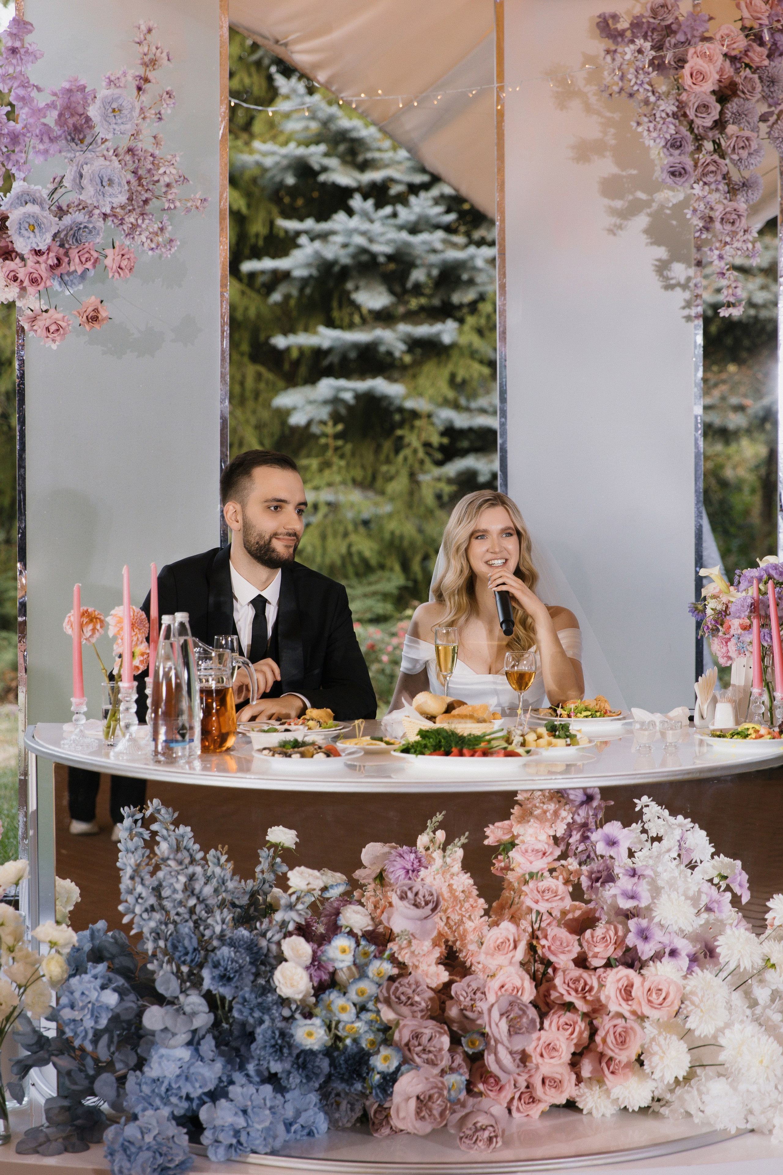 V ❤ A. Syrovatkina_Photographer.ru