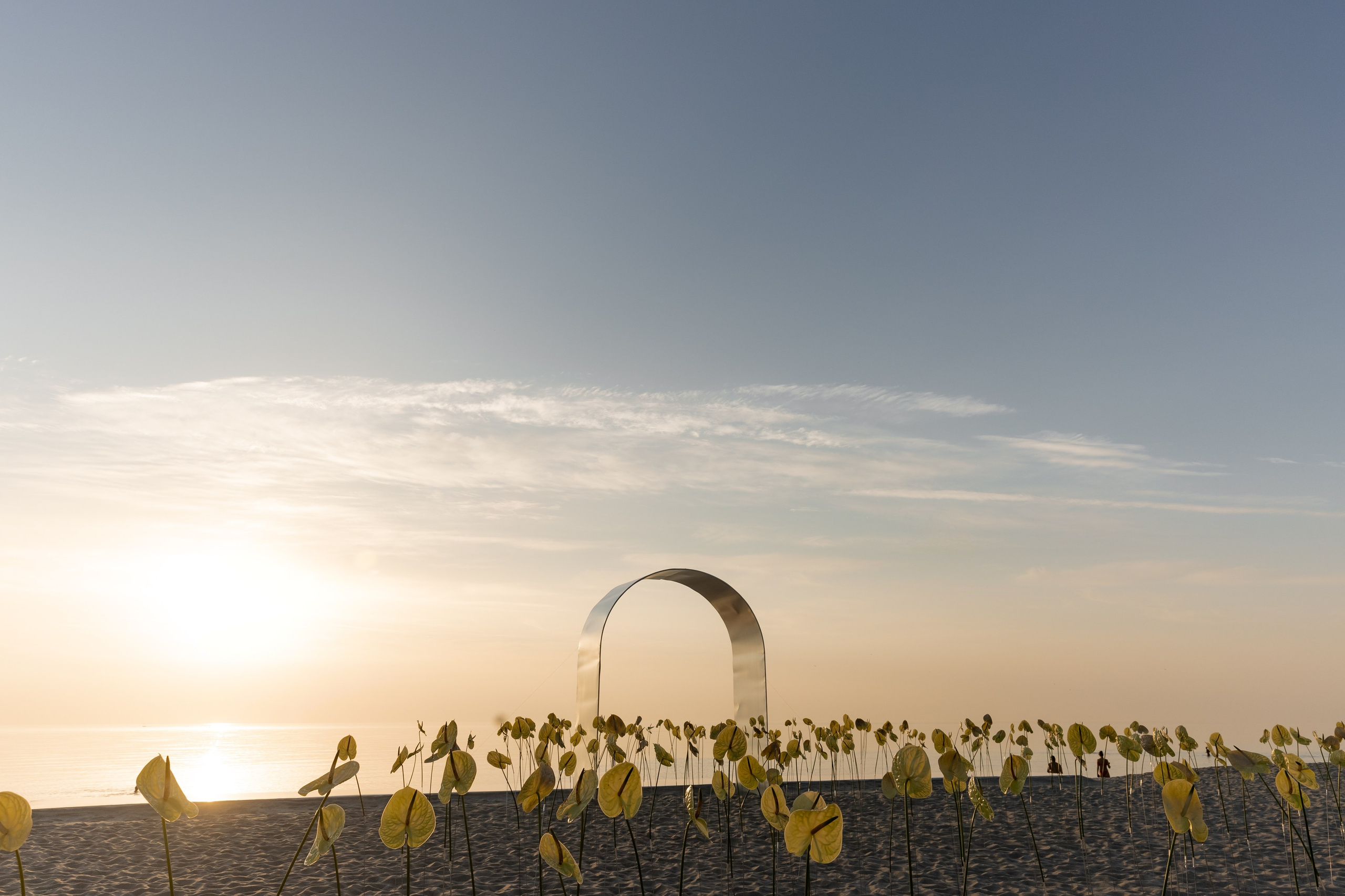 Свадьба серферов, Калининград. Свадебный фотограф Кристина Винокурова