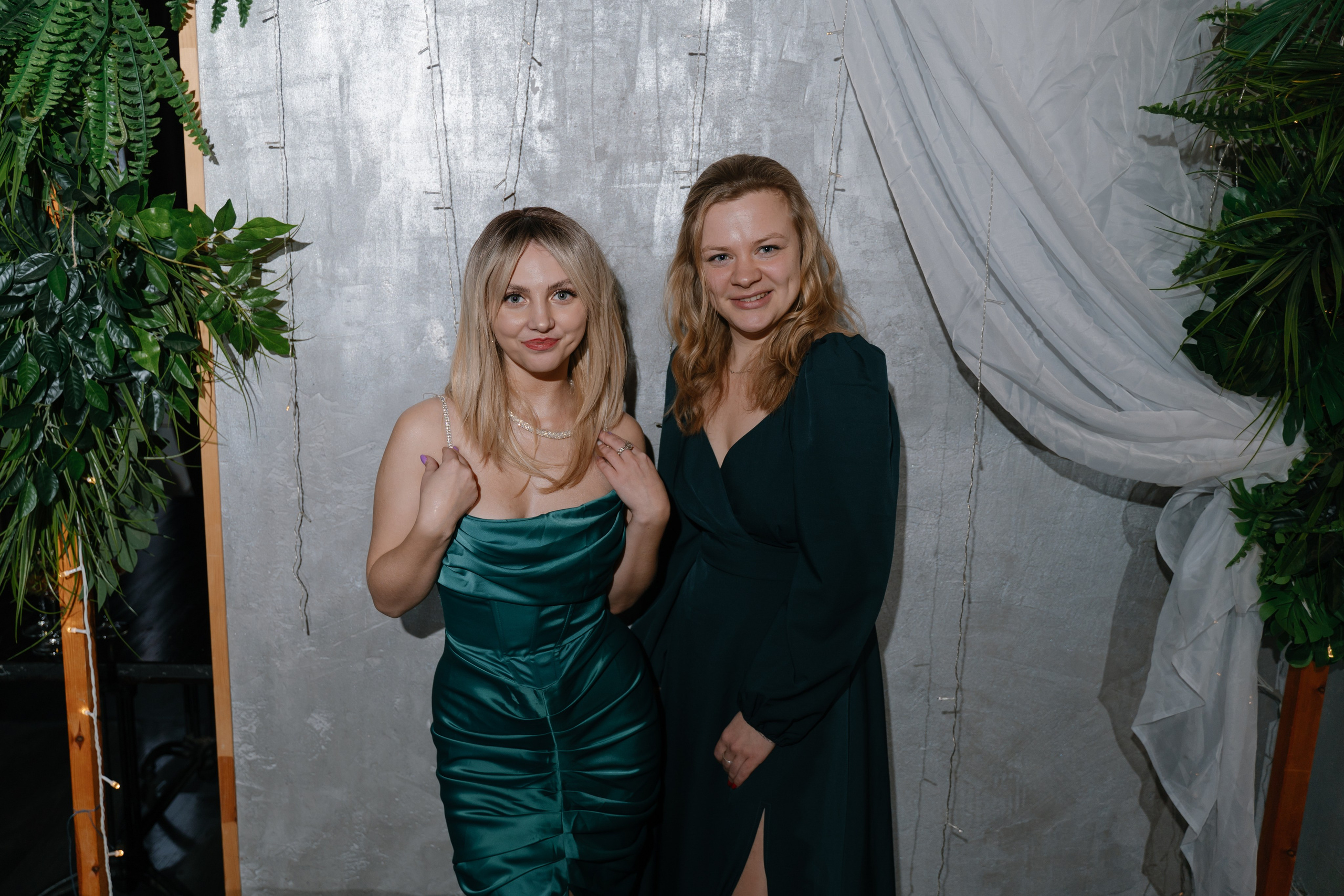 23.12.2023. Свадебный фотограф — Наталья Фед СПб/Москва