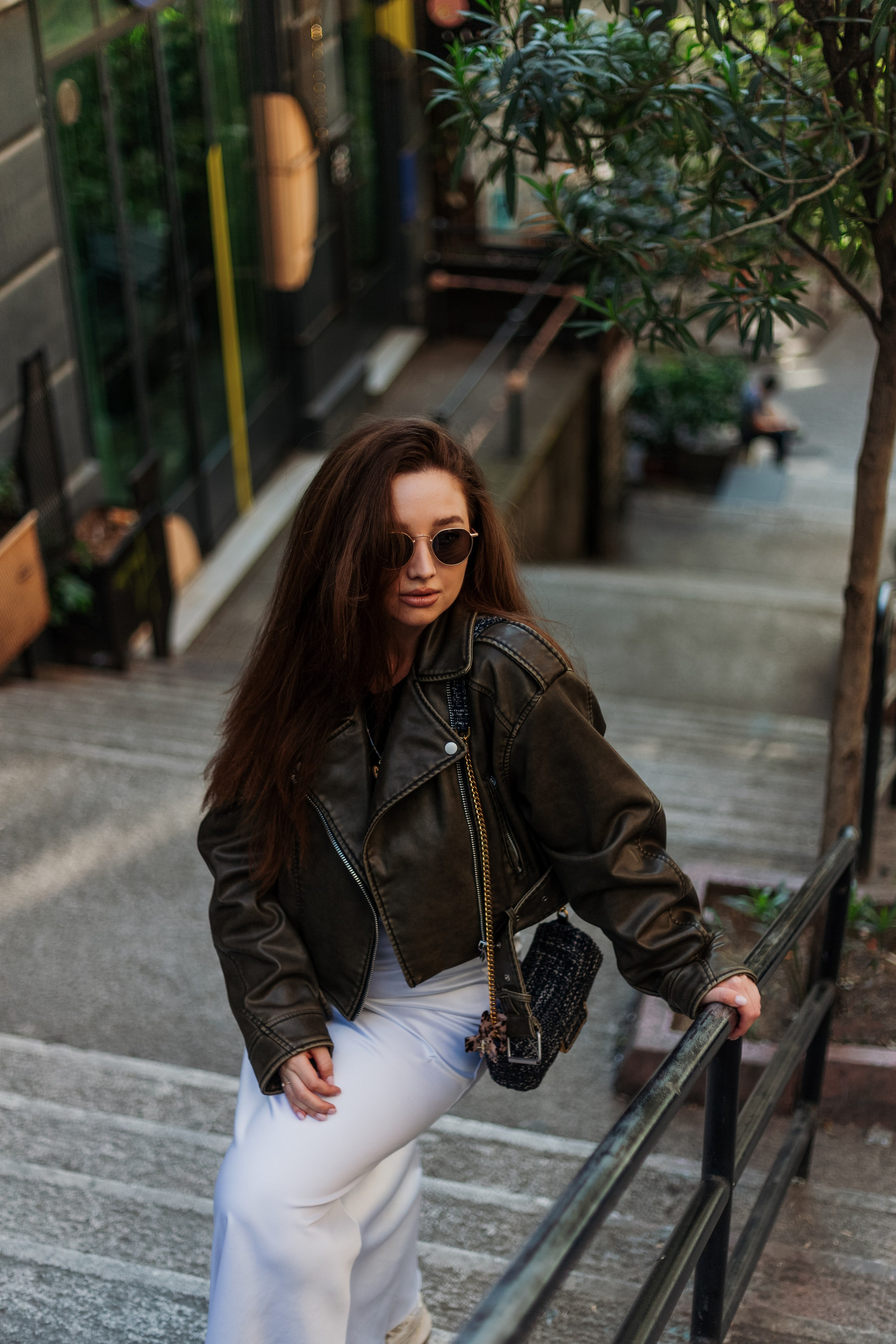 Ника. Женский и семейный фотограф в Стамбуле и Москве