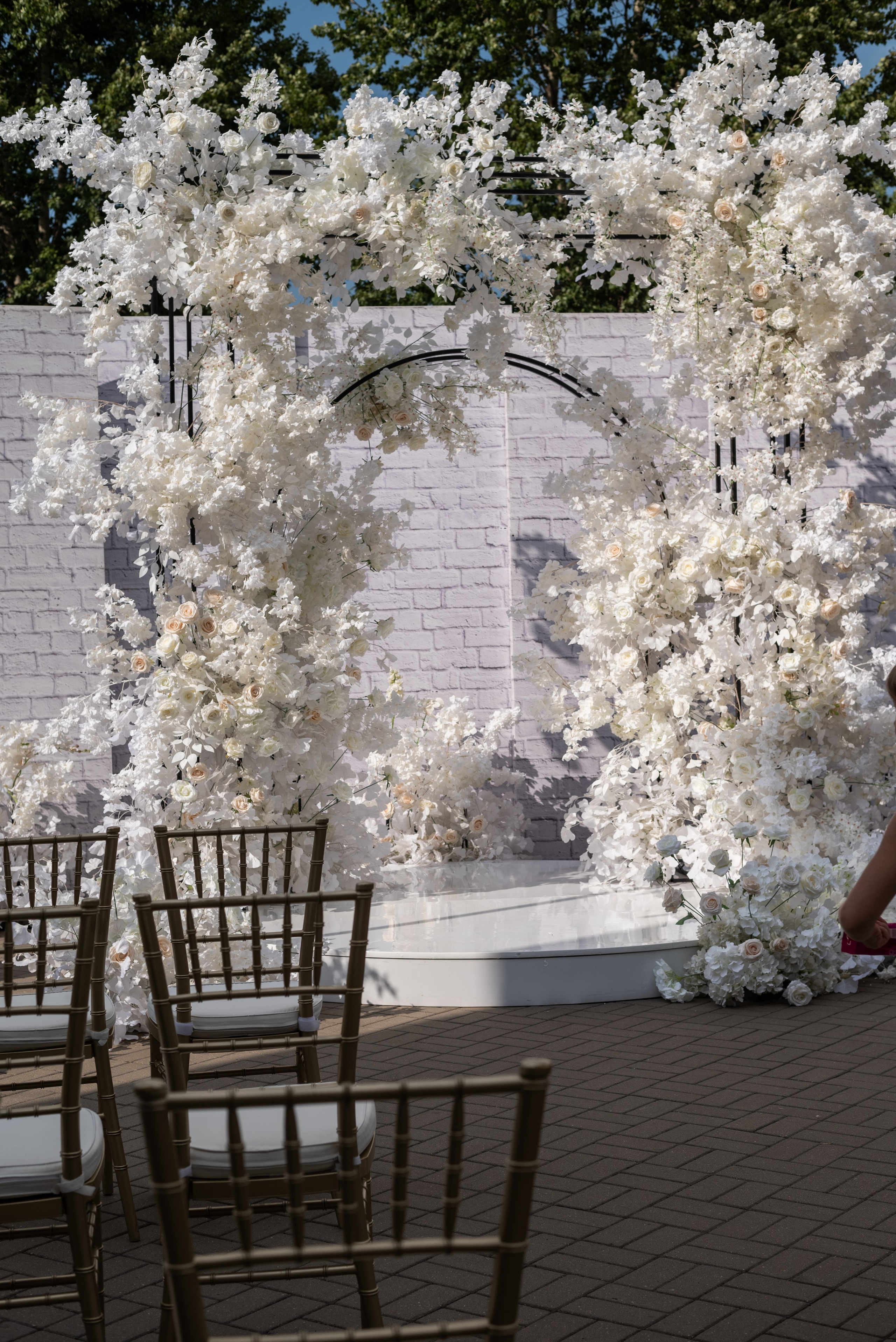 02.09.23. Свадебный и семейный фотограф Евгения Хомчановская