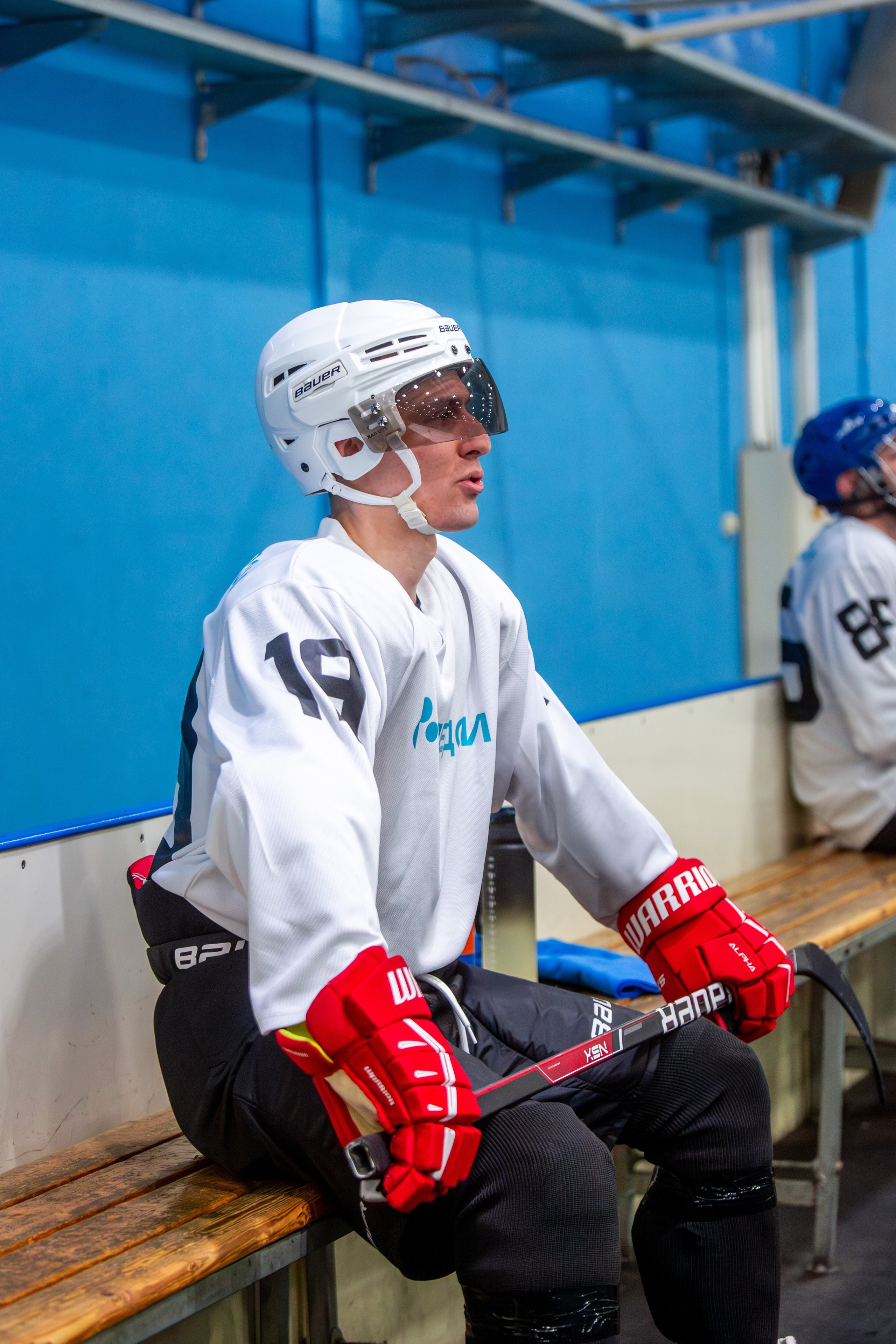 Чемпионат по хоккею. Репортажный, семейный, свадебный, портретный фотограф
