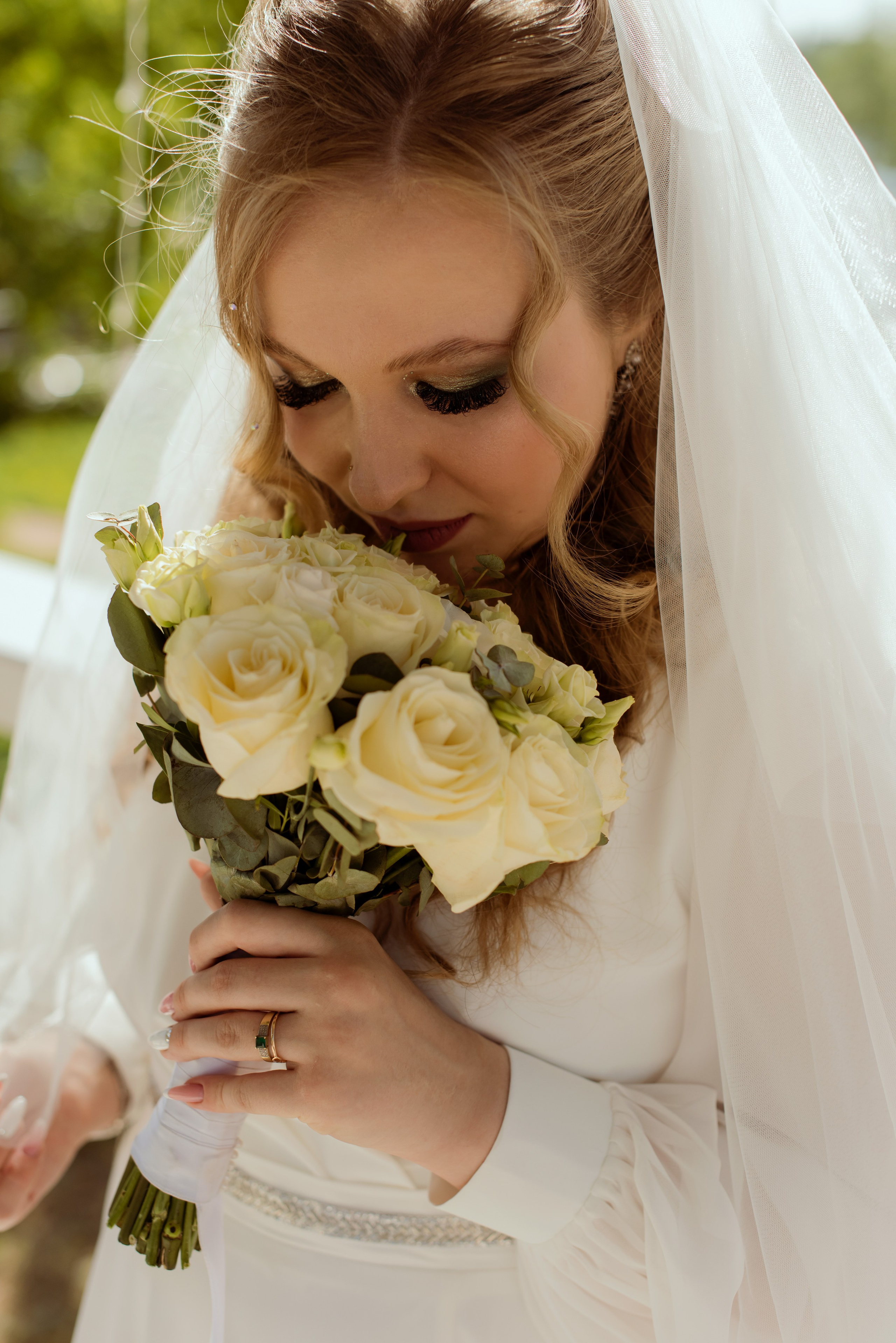 25.05.2024. Женский фотограф в Москве и МО