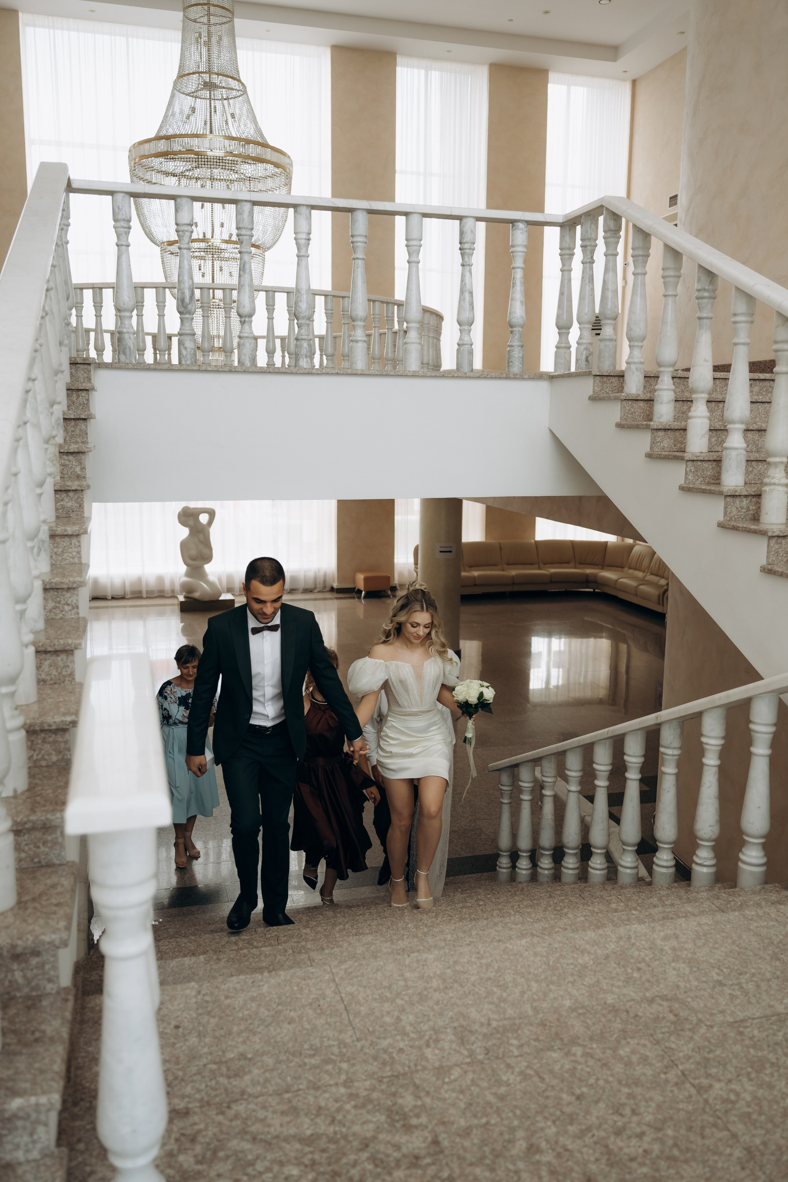 Максим и Кристина. Ирина Гонтарева|Фотограф|Белгород