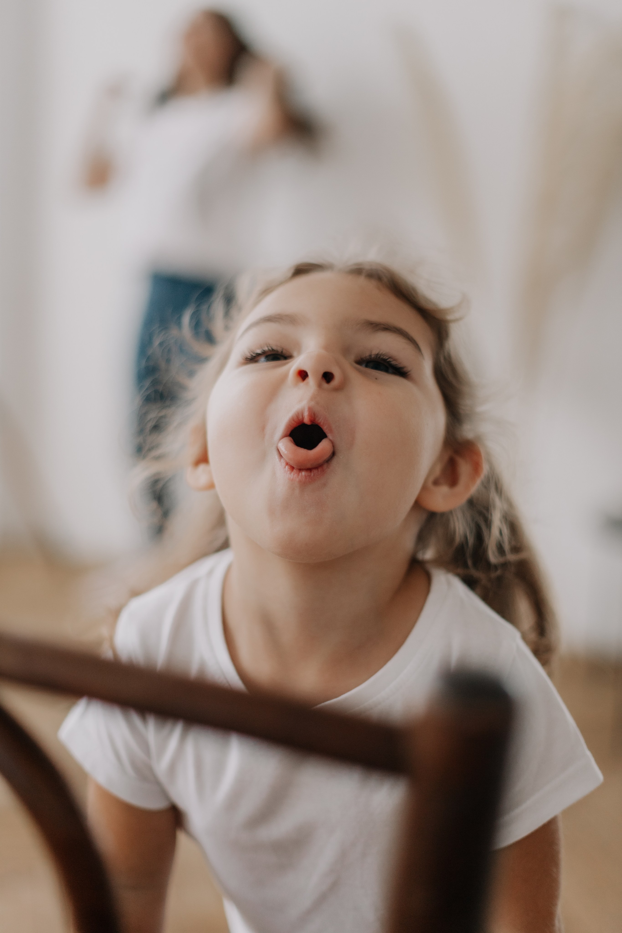 Мария семейная Names (Москва). Семейный и свадебный фотограф Видное Москва Екатерина Пятова