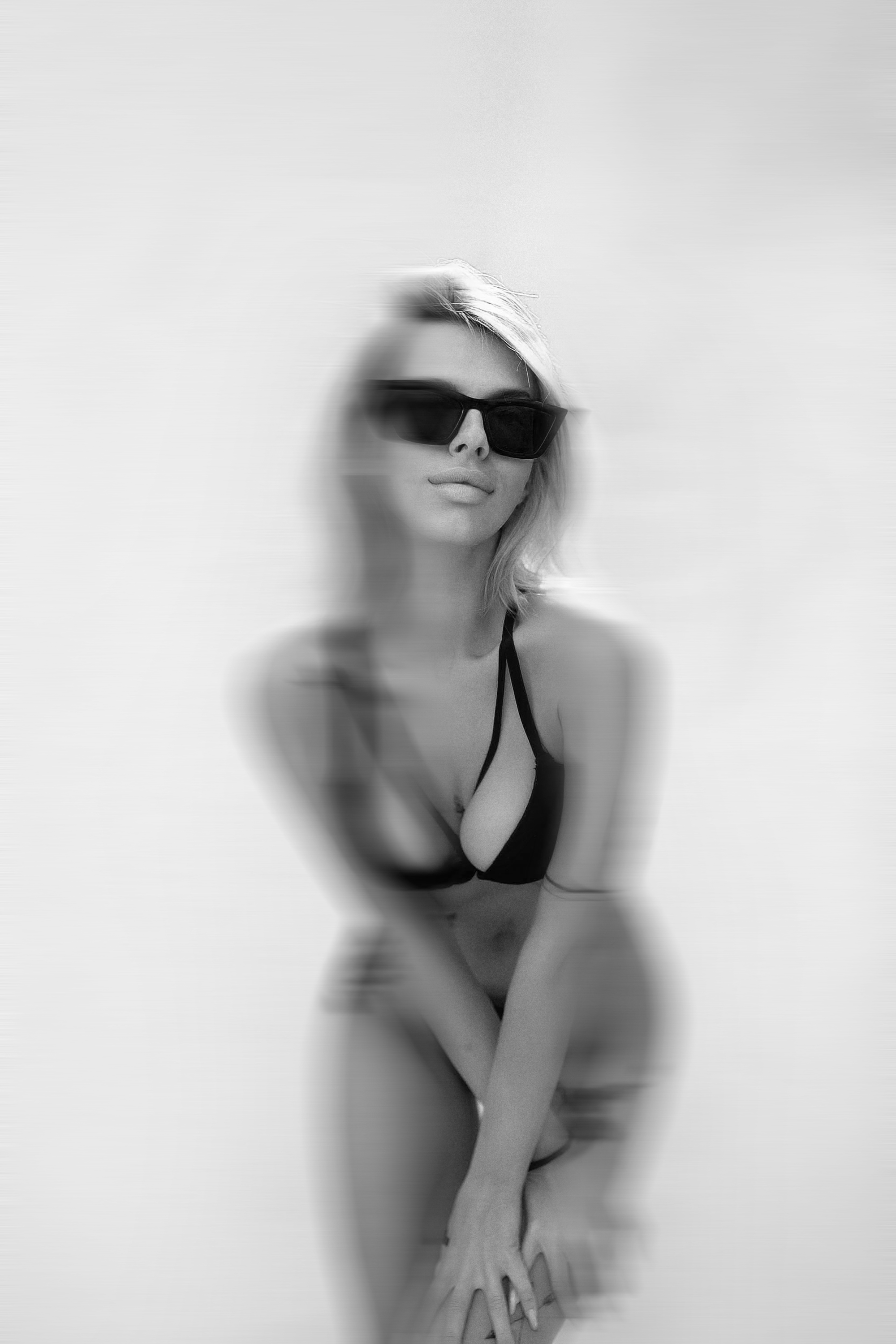 ХОТ СЪЕМКИ. Рекламная и портретная фотография Екатеринбург