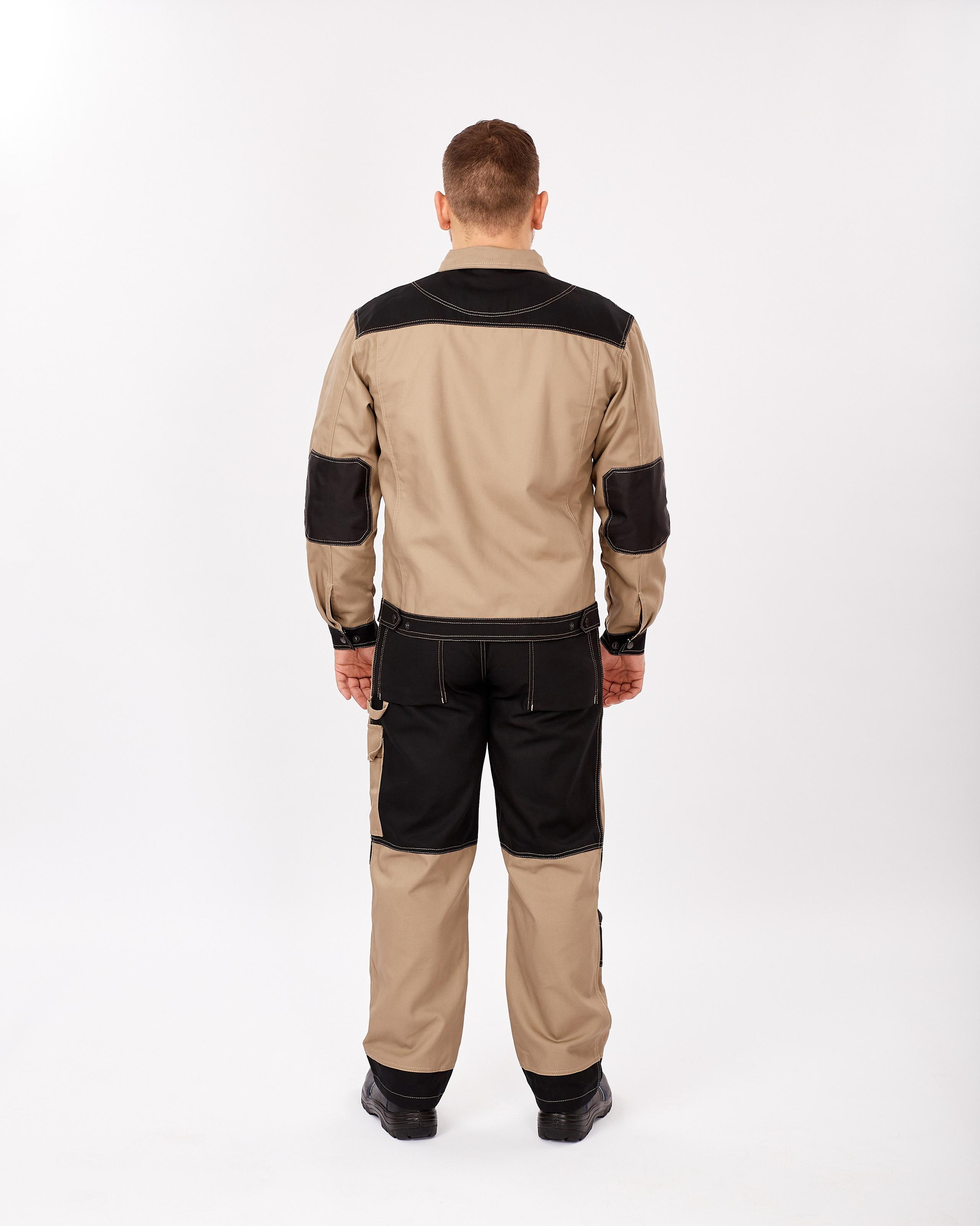 Фотосъемка одежды в Перми. Фотоагентство Объектив — Профессиональная фотосъемка b2b в Перми