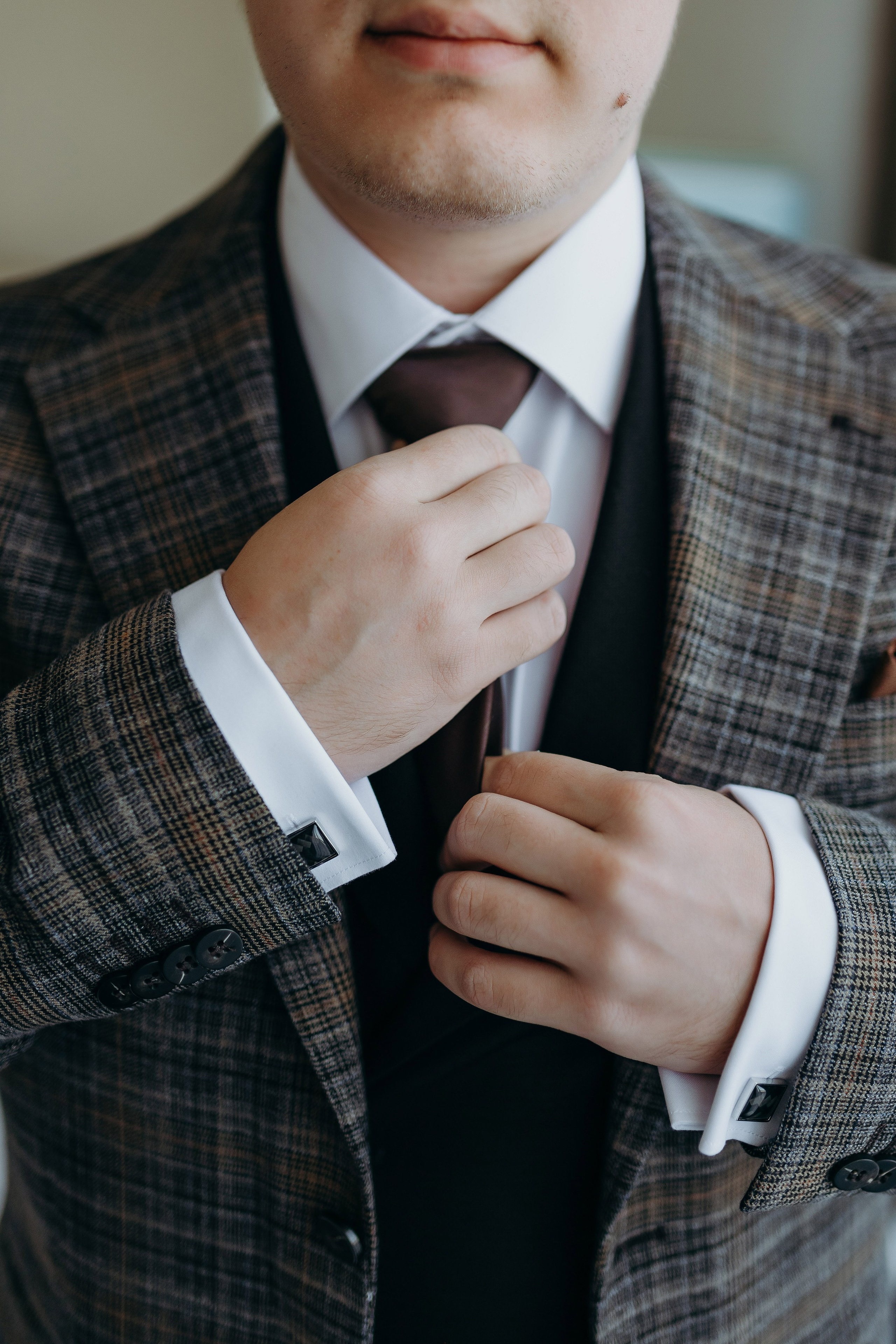 Wedding day 30.08.24. Свадебный фотограф в Санкт-Петербурге