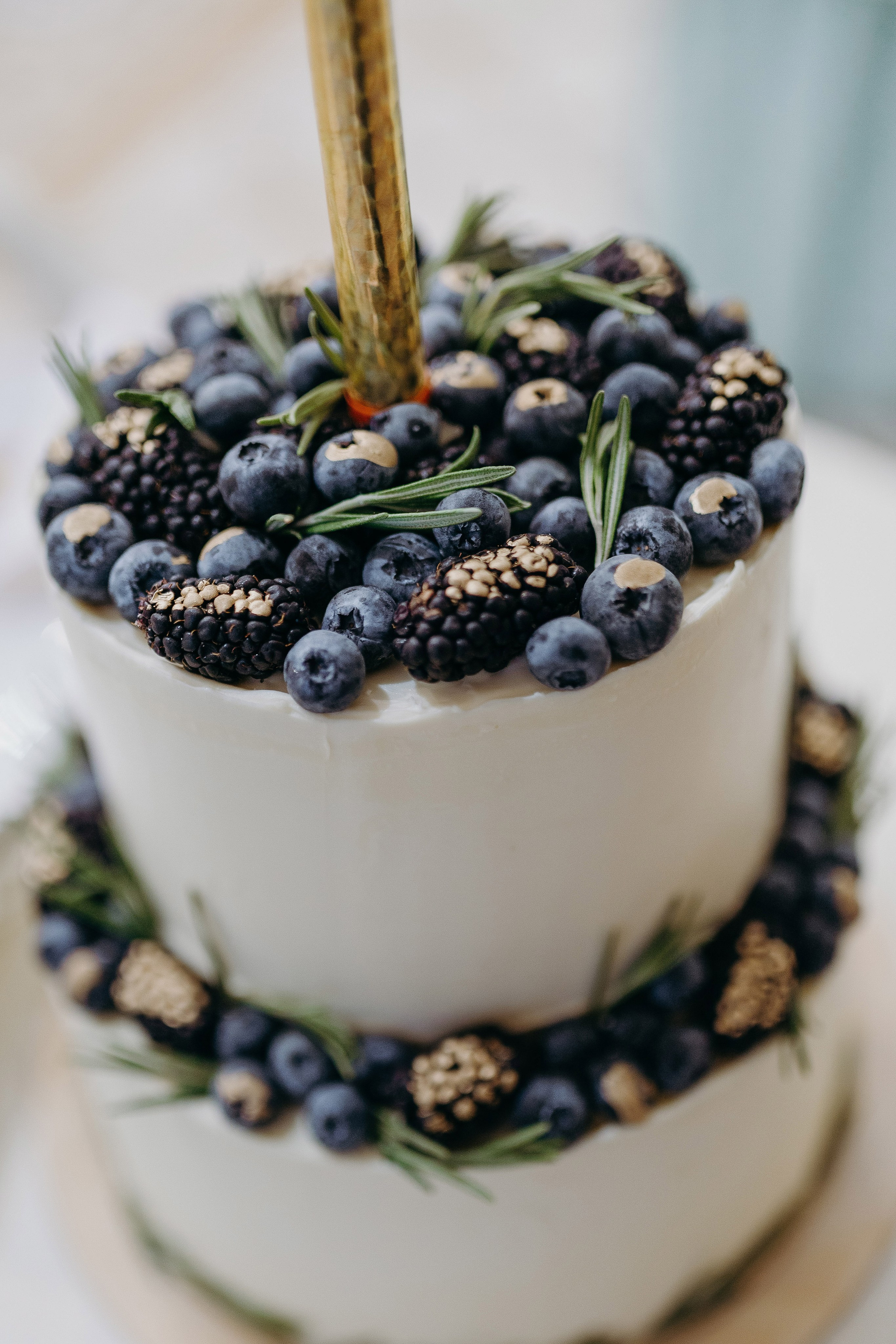 Wedding day 12.07.24. Свадебный фотограф в Санкт-Петербурге