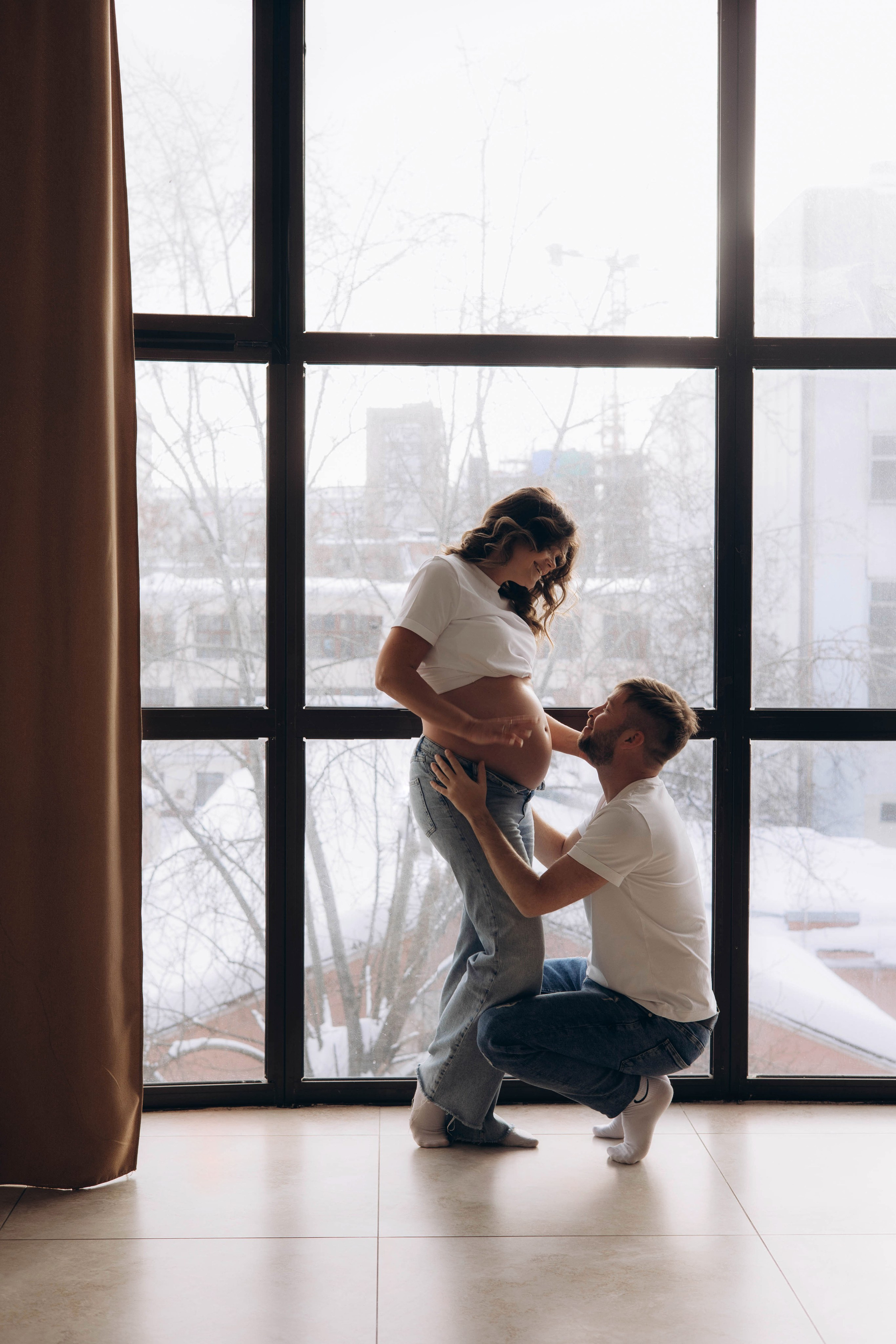 Екатерина. Наталья Косьянова. Ваш фотограф. Москва