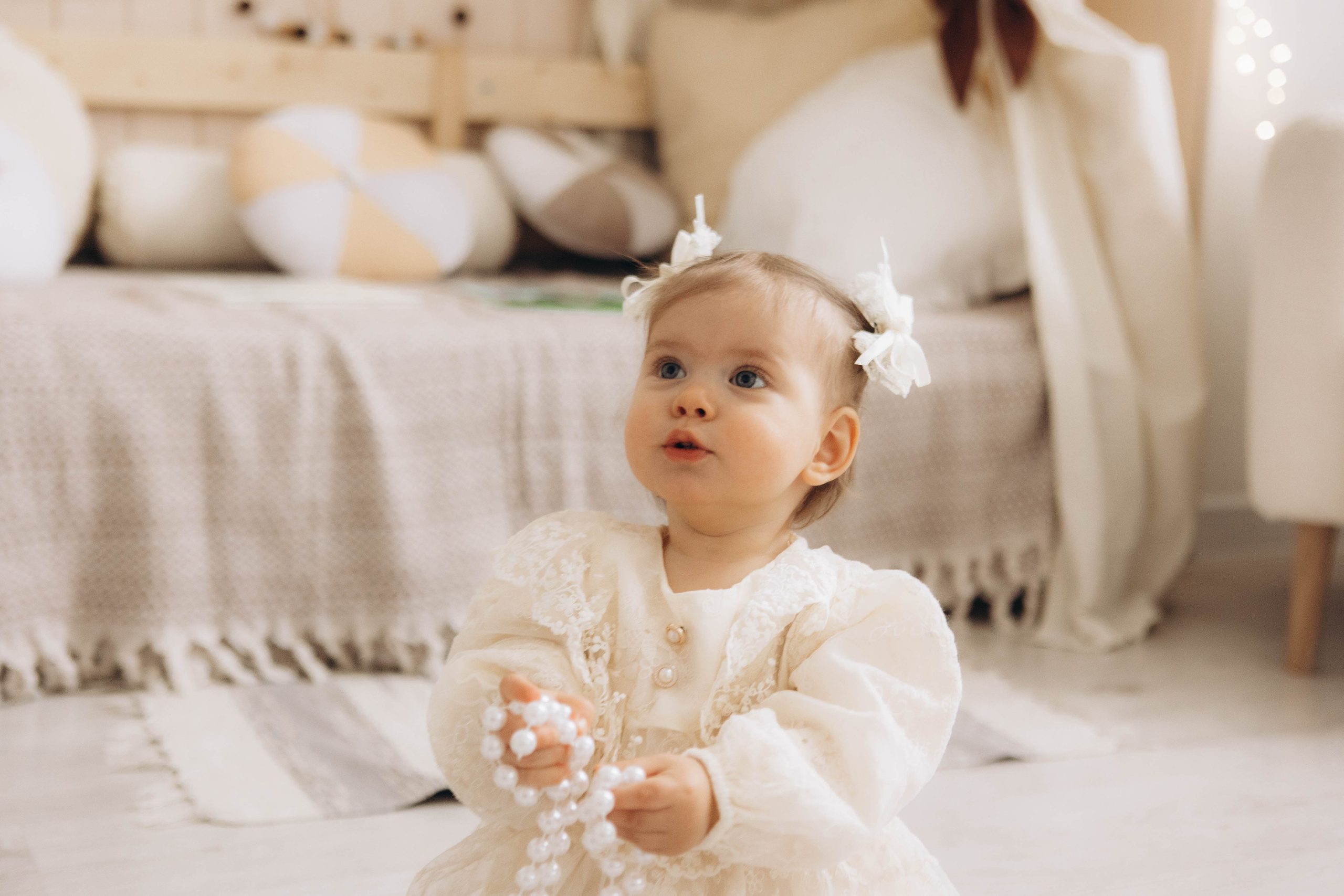 Мария. Наталья Косьянова. Ваш фотограф. Москва