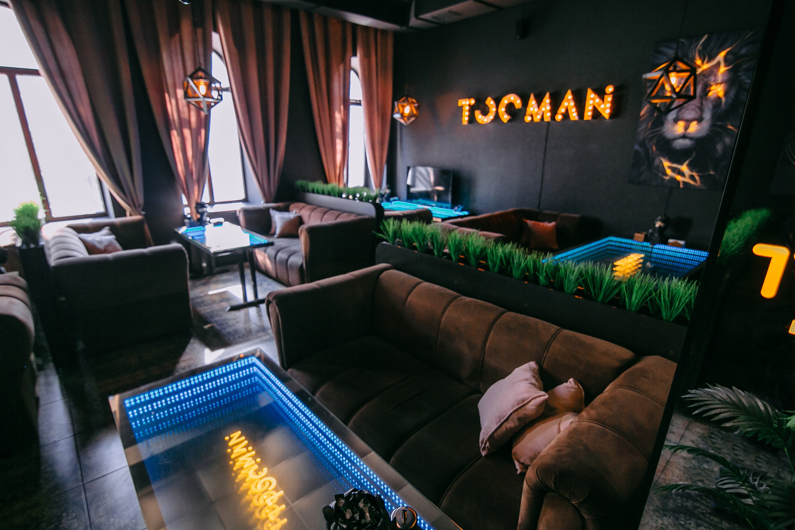 Интерьер. Фотограф в Керчи, свадебная фотосессия в Крыму :: Алексей Кушин