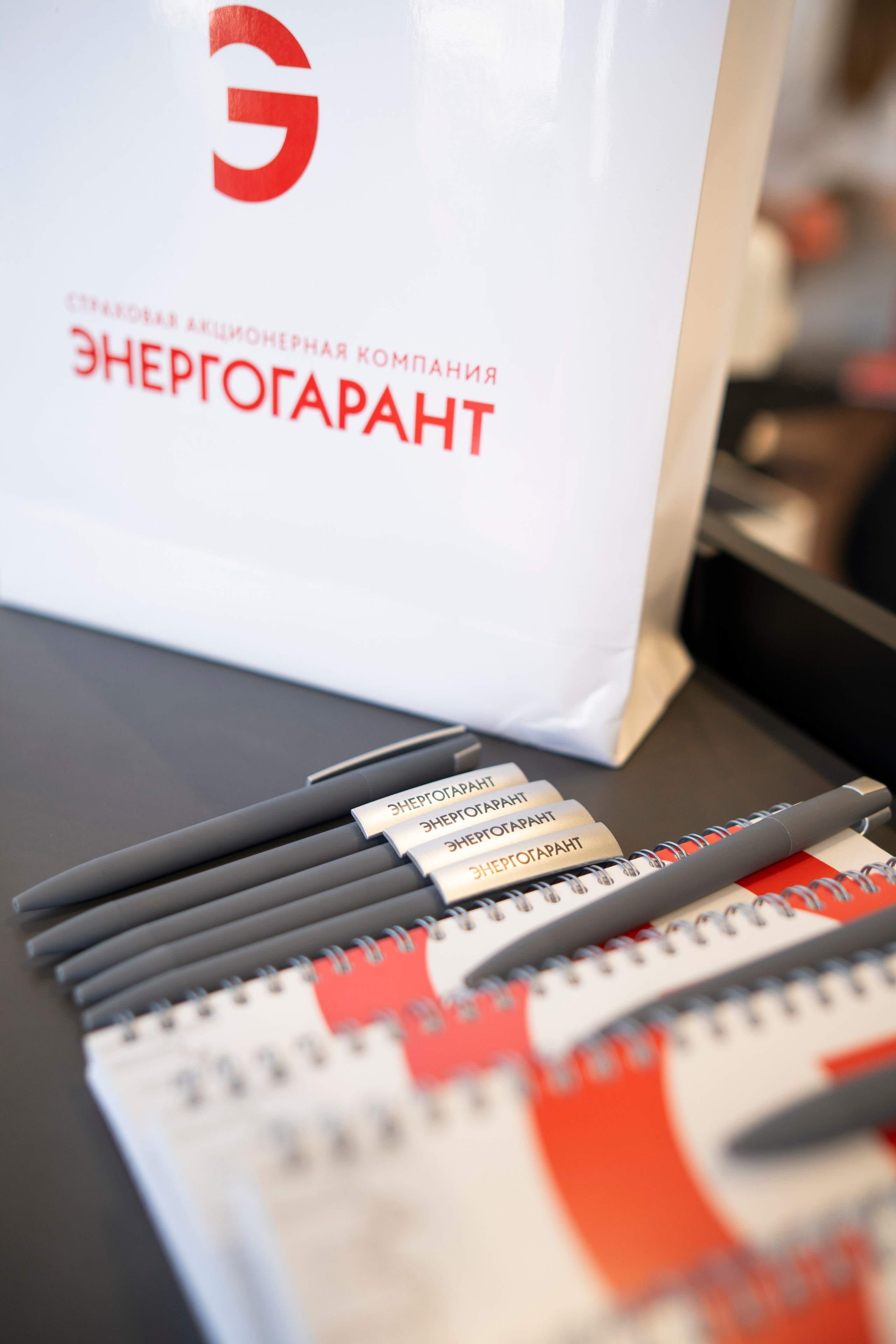 Haval F7| КАН АВТО. Felixtones