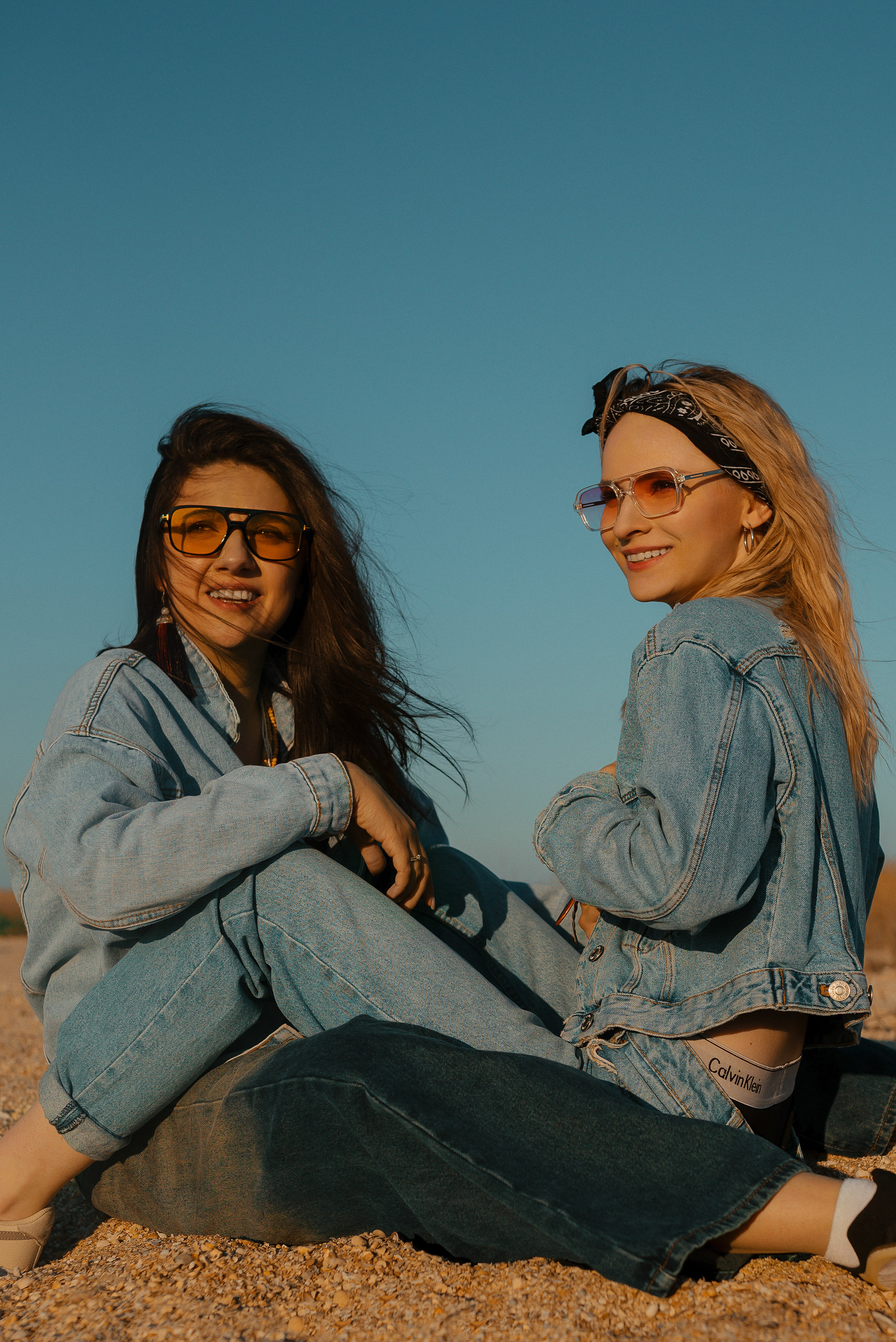 Фотограф тимашевск, фотограф краснодар, съемка для wildberries 