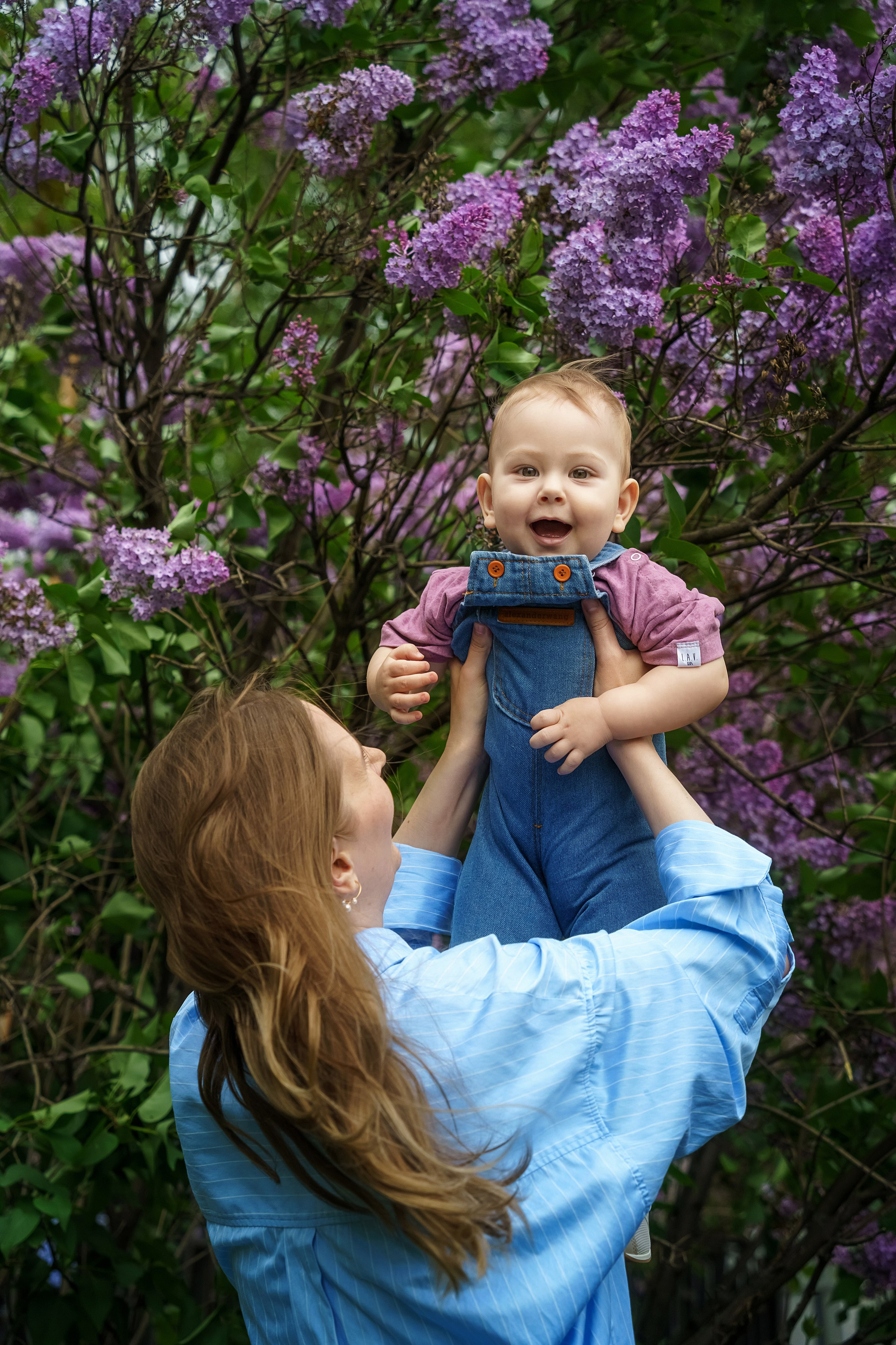 . Фотограф в Москве и Одинцово