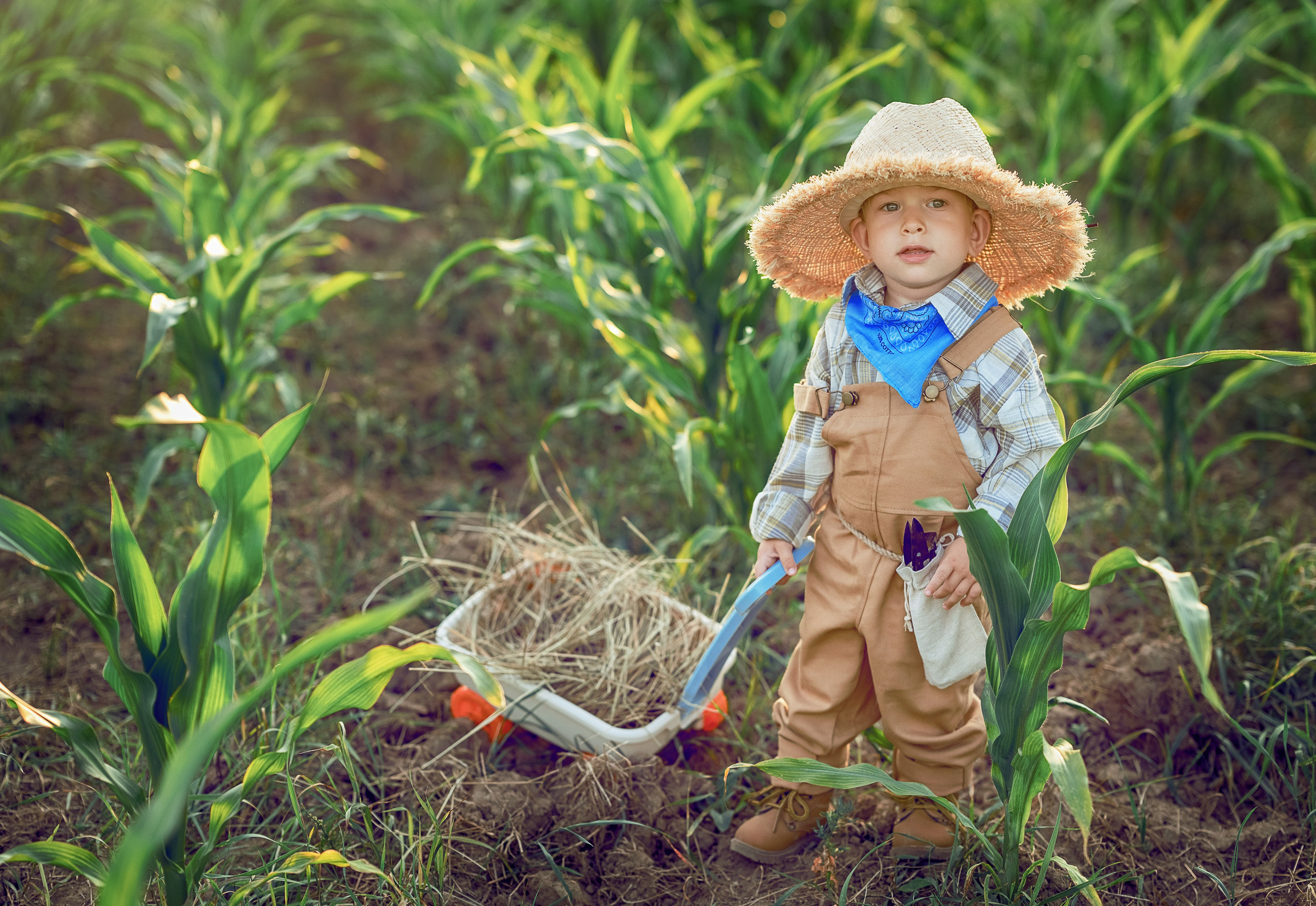 Стилизованные съёмки. Каминская Екатерина. Семейный и детский фотограф в Москве