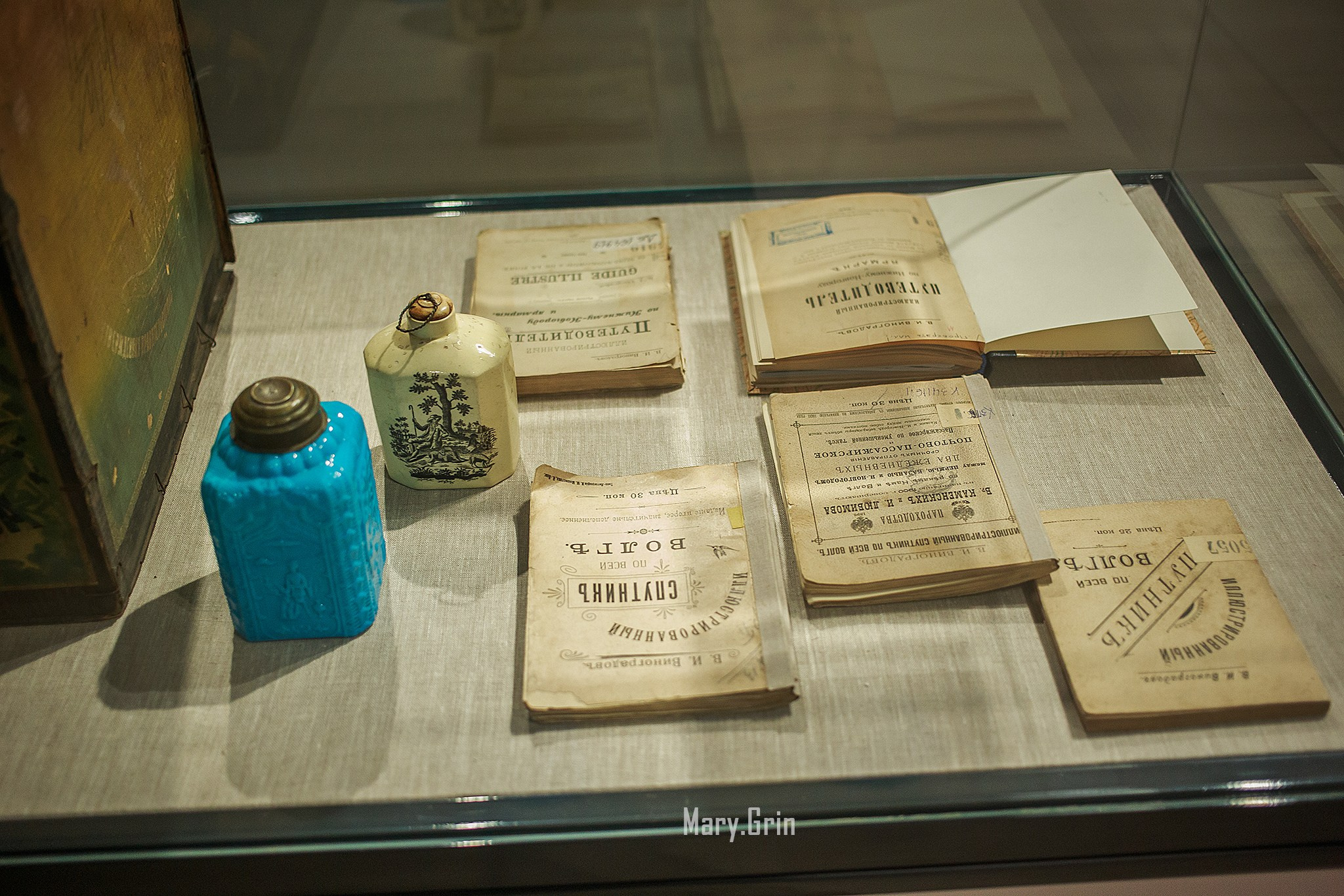 Гуляя по старому Нижнему. Интерактивная экскурсия. Манеж. Детский и семейный фотограф, фотограф мероприятий Нижний Новгород