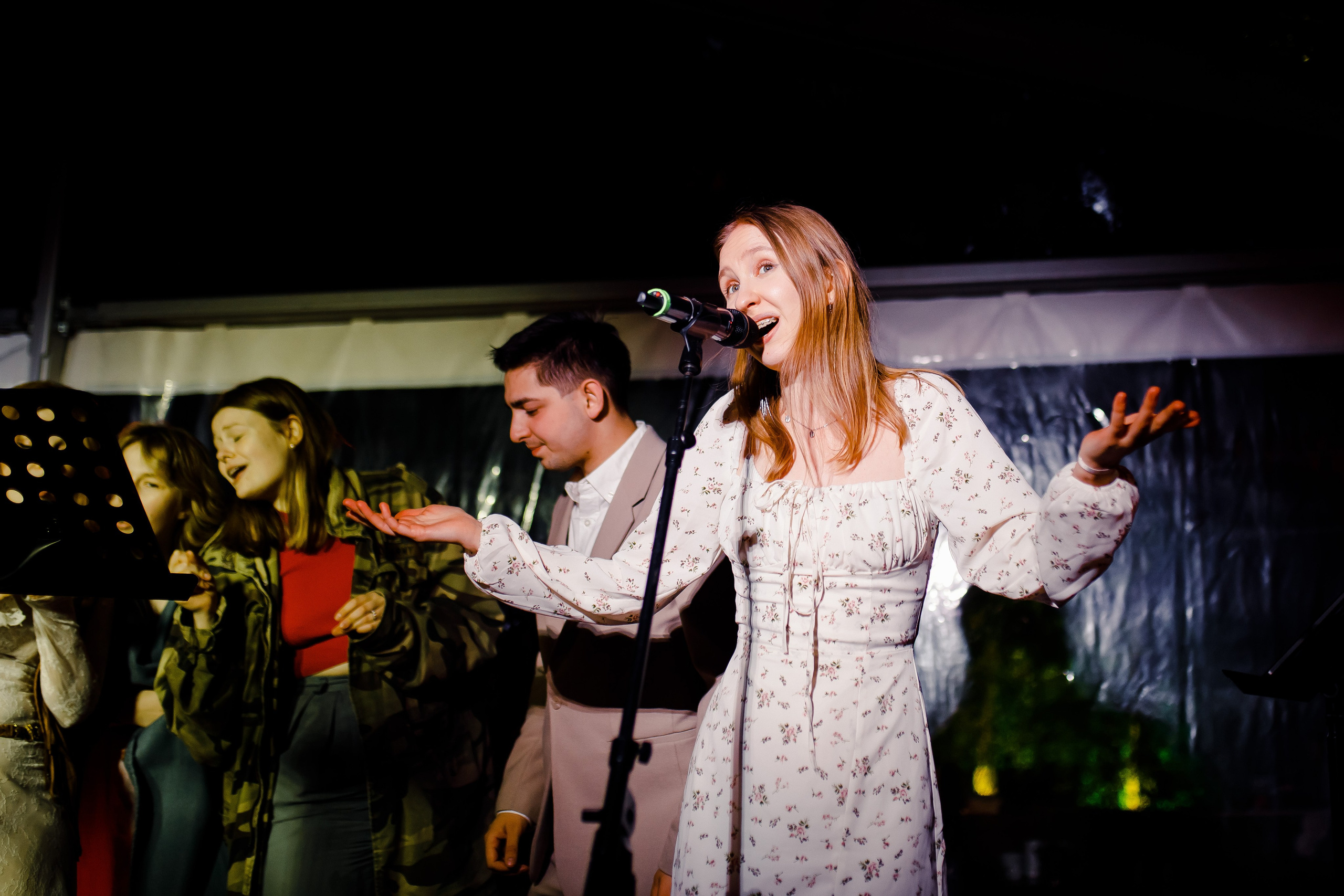 Гликерия и Дмитрий|Ранчо. Свадебный фотограф Серпухов — Москва Ольга Васильева