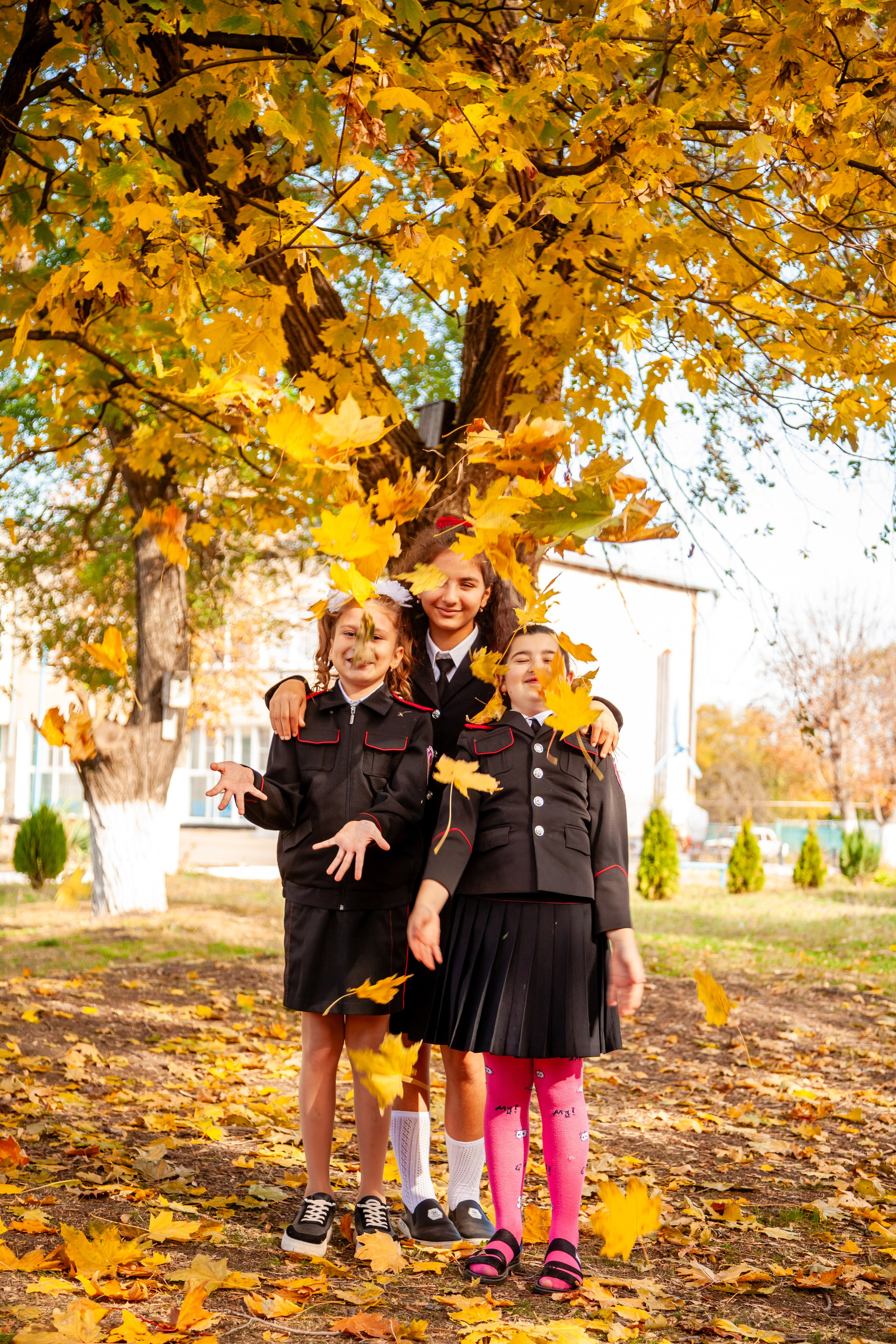 4 класс новосельское 24год. Свадебный и семейный фотограф в Армавире