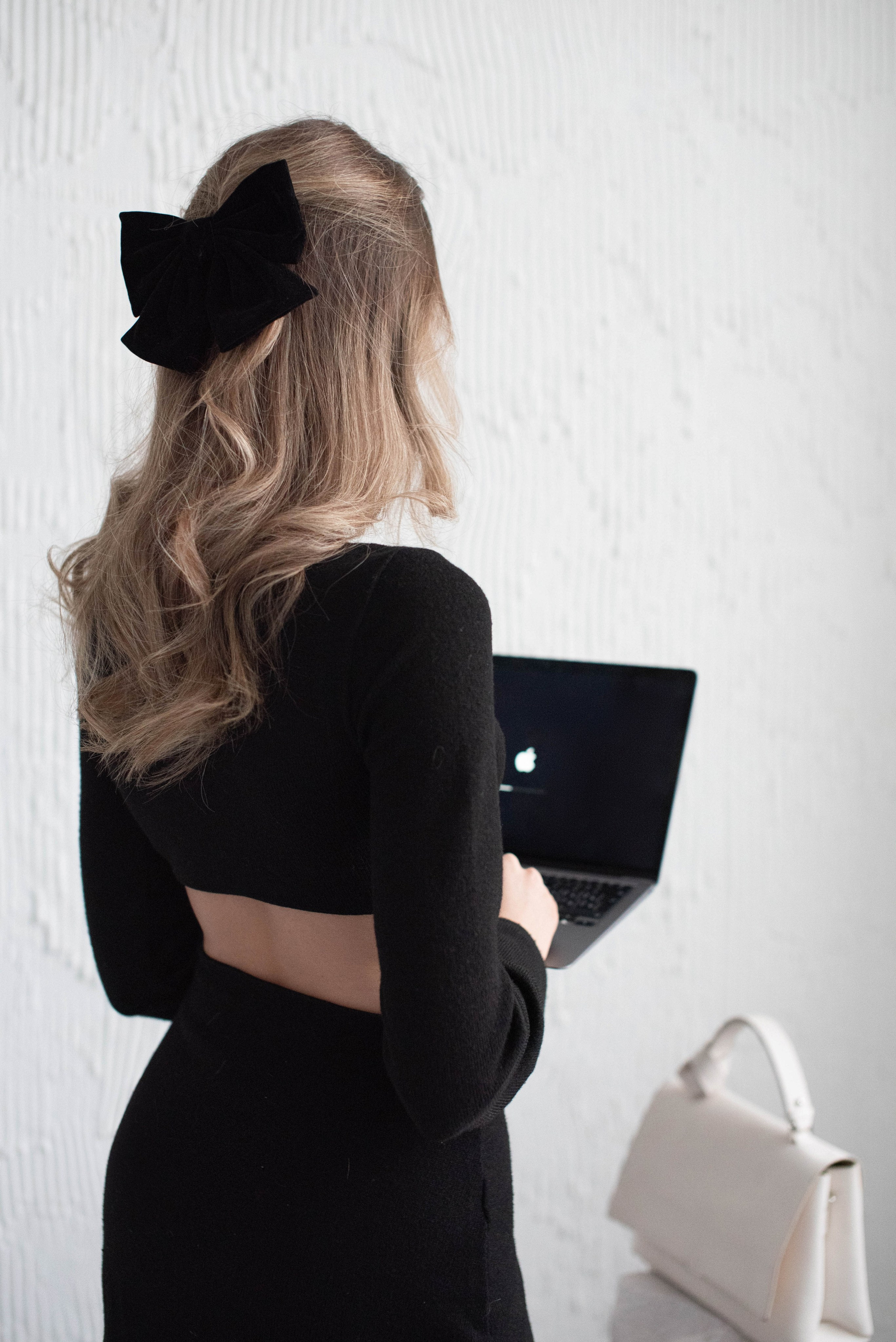 Ksenia content. Negovora_allady