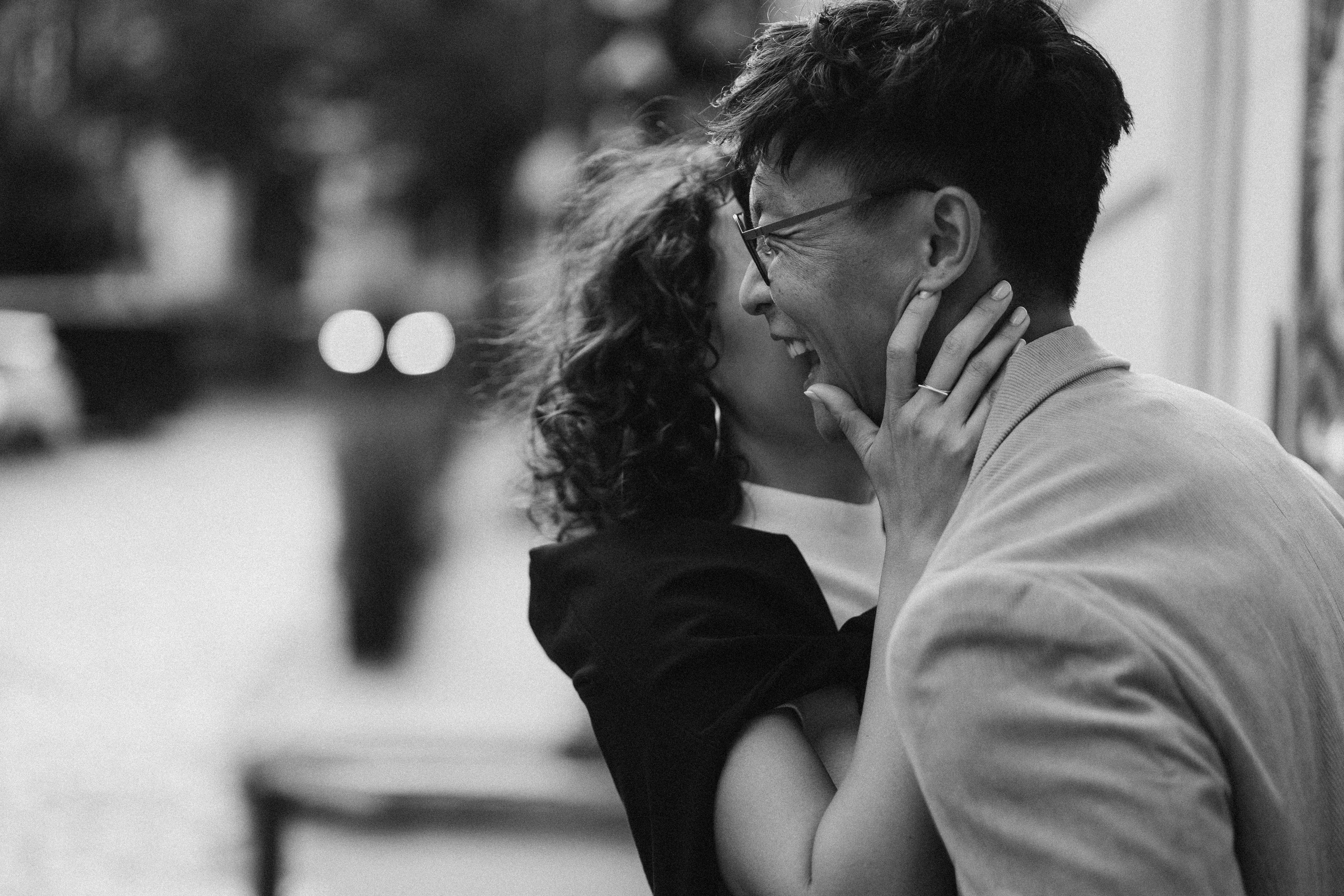 Алина. Alesya Gee Photographer Uzbekistan