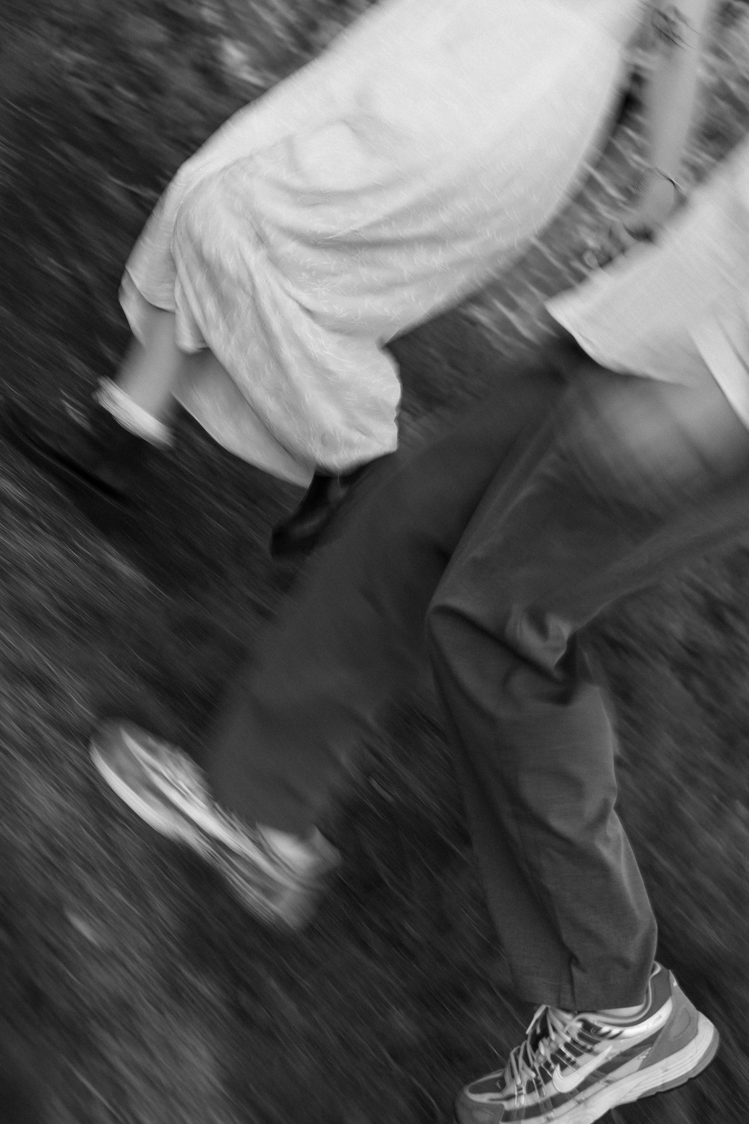 Любить на закате в Усадьбе. Свадебный фотограф в Нижнем Новгороде Генеральская Ира