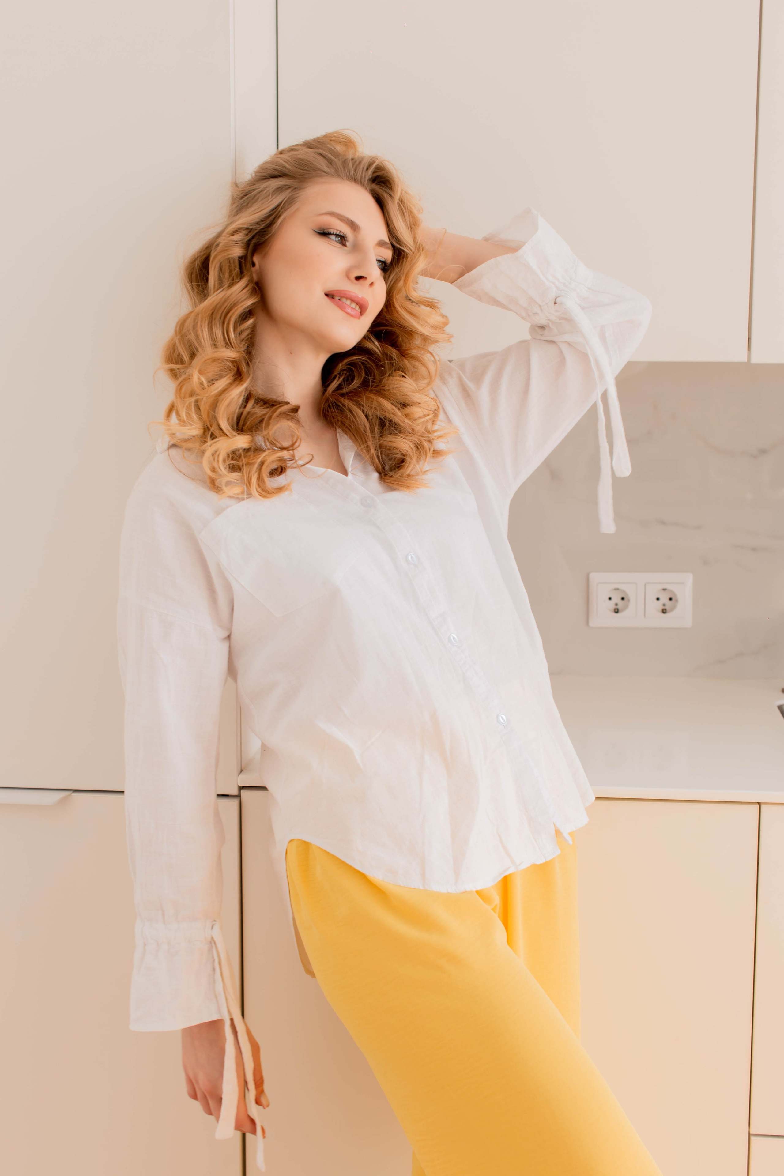 Вероника. ФОТОГРАФ ~ Виктория Ивченко ~ Старый Оскол