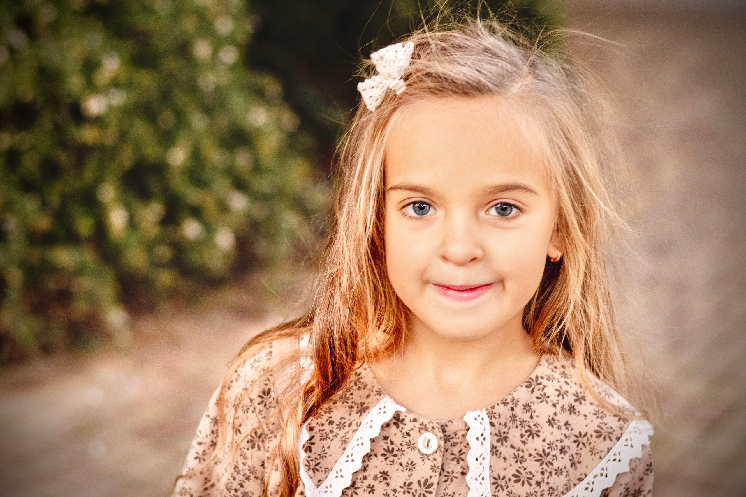 Детские съёмки. Фотограф-путешественник на побережье Краснодарского края и в Сибири!