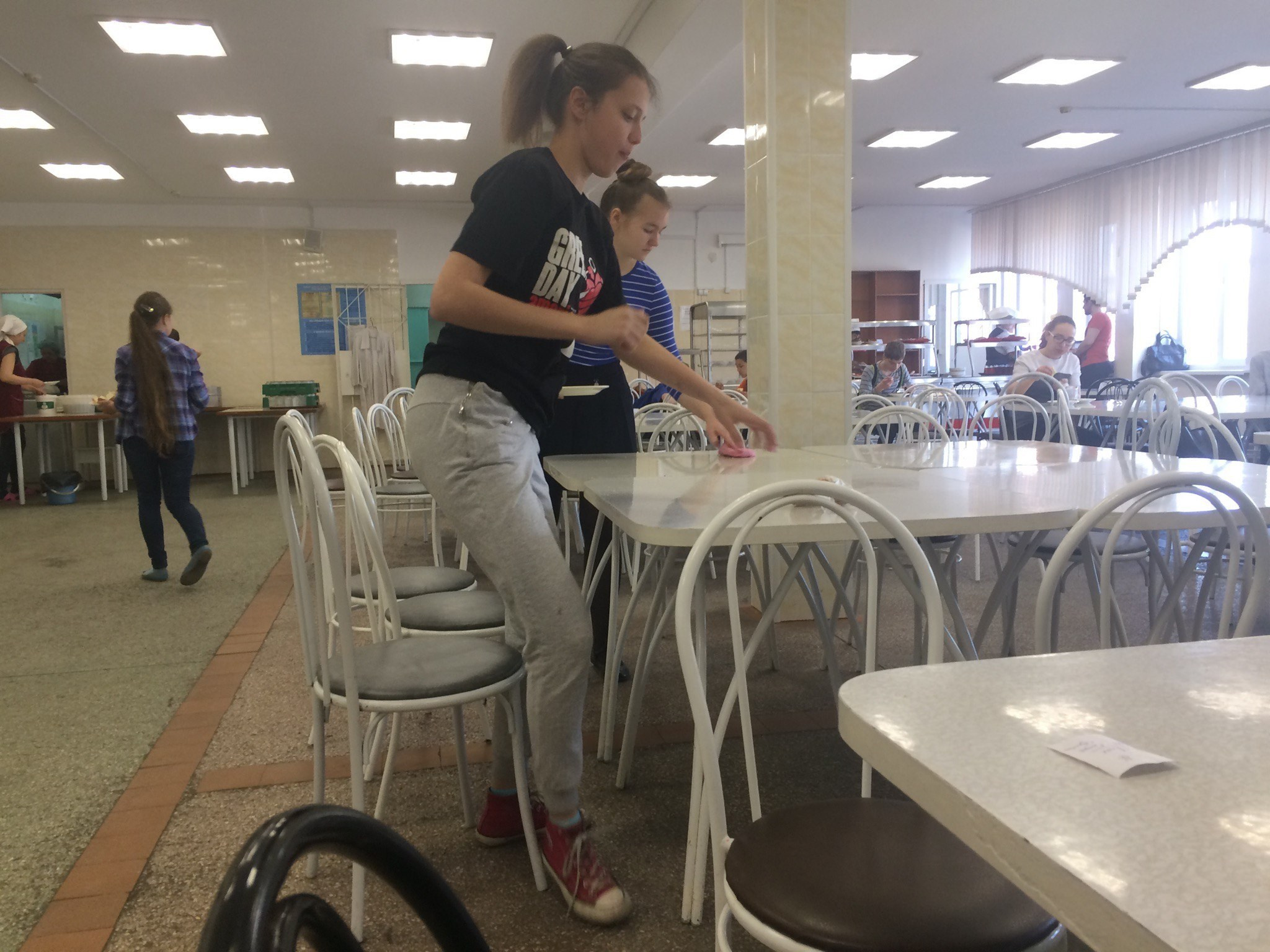 Апрель. Семейный, Свадебный фотограф СПБ Питер— Романова Екатерина