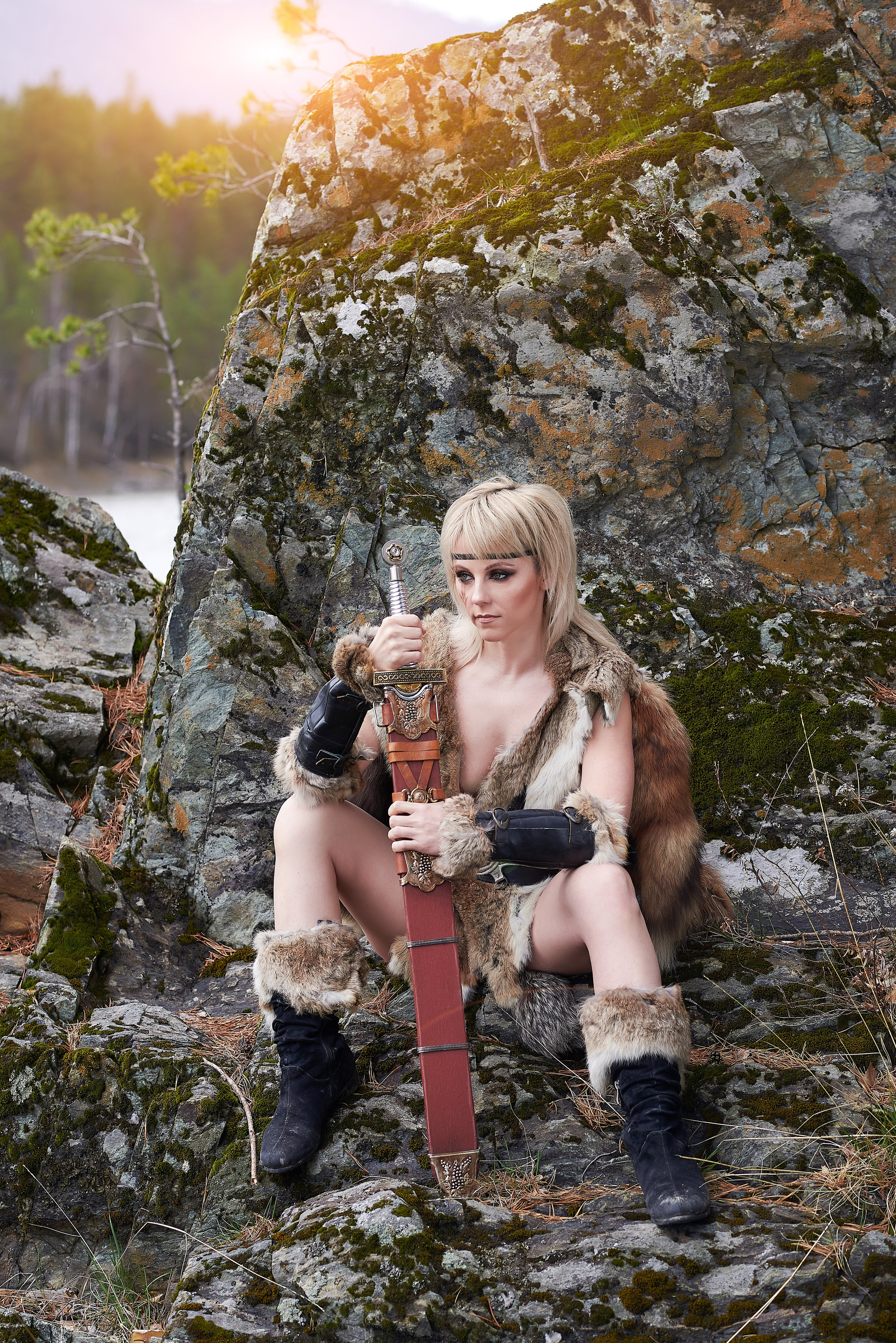 Юлия. Семейный фотограф в Барнауле, Горный Алтай, Заринск, Алейск