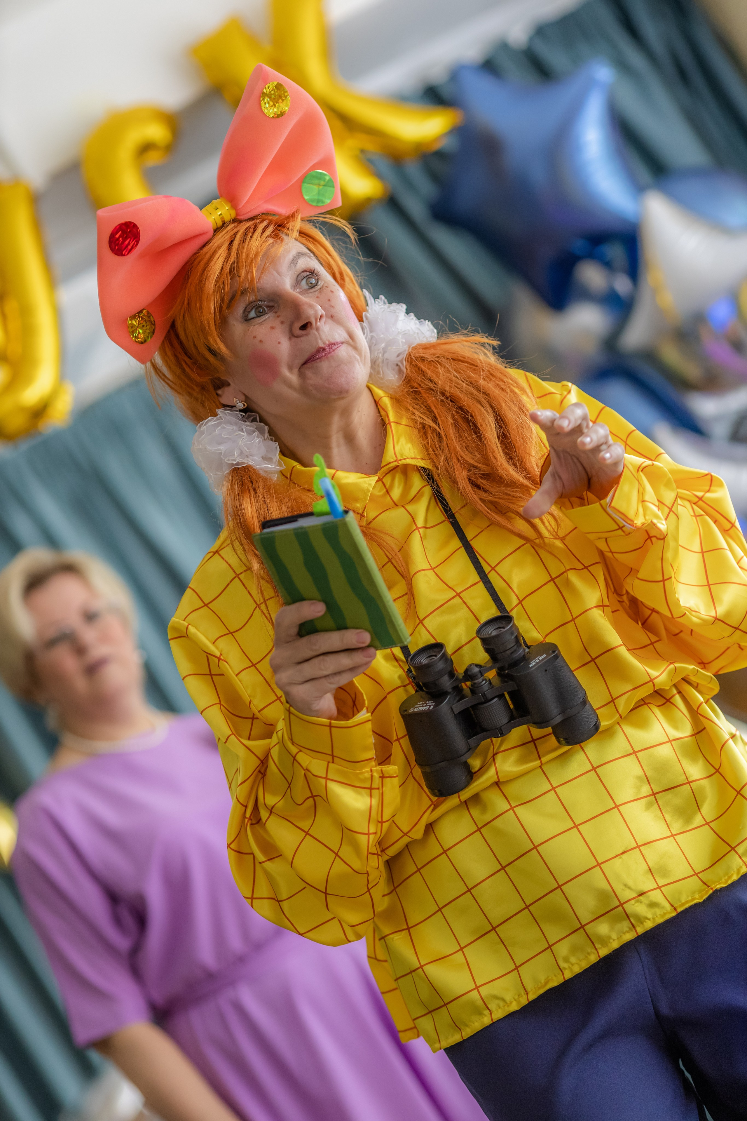 Выпускной для маленьких Стиляг. Детский и семейный фотограф Евгения Вахнеева Москва Зеленоград