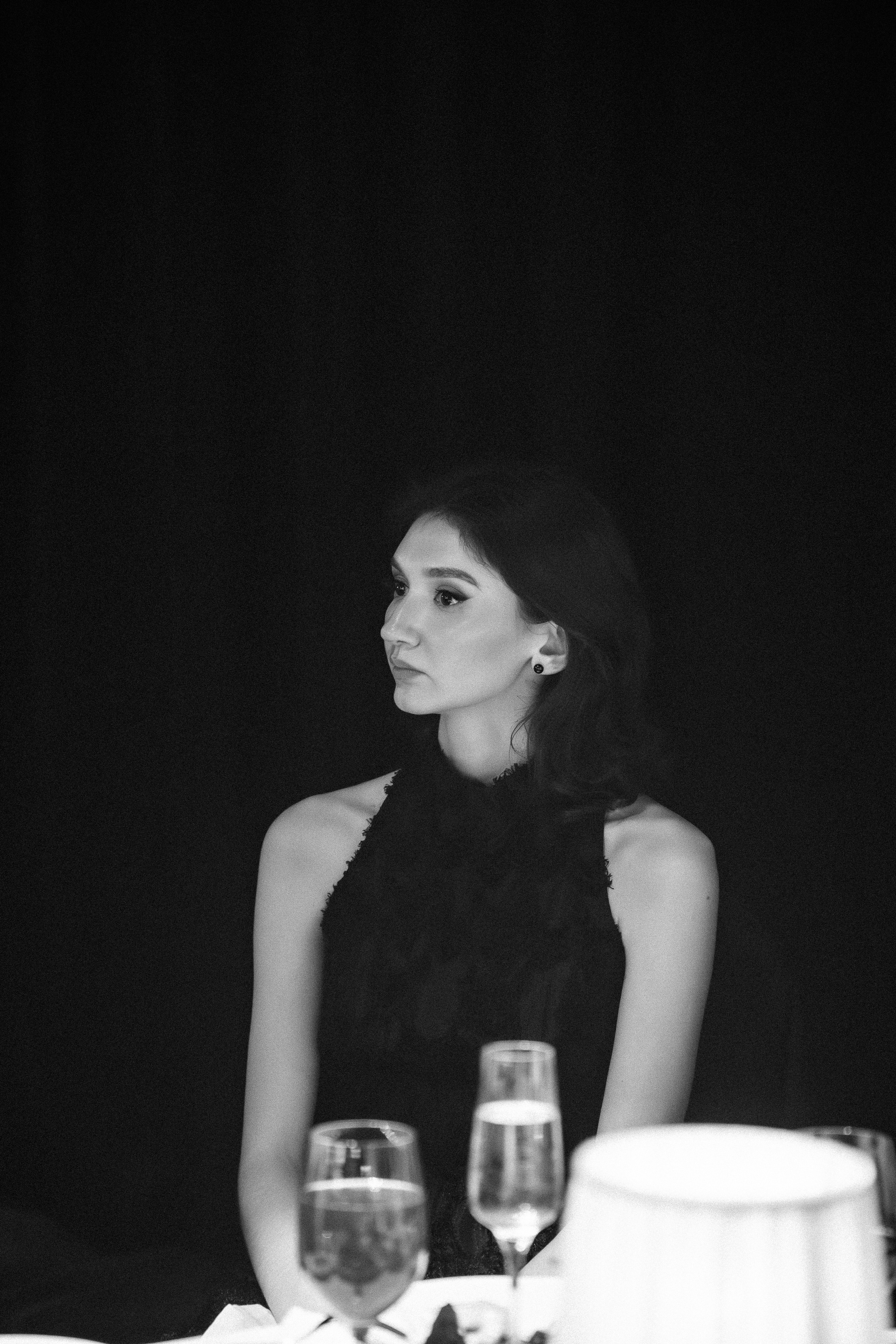 Юбилей компании — фотоотчёт празднования. Красильников Евгений — профессиональный фотограф в Ростове-на-Дону