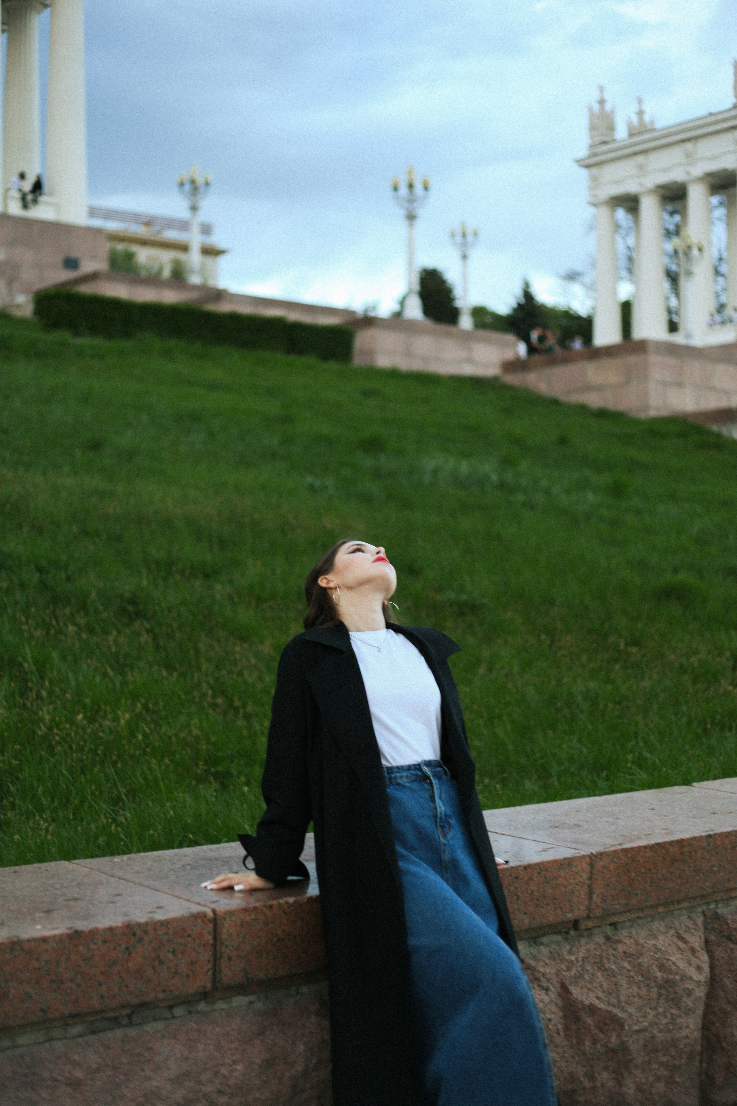 Лера. Свадебный и индивидуальный фотограф в Волгограде Епихина Надежда