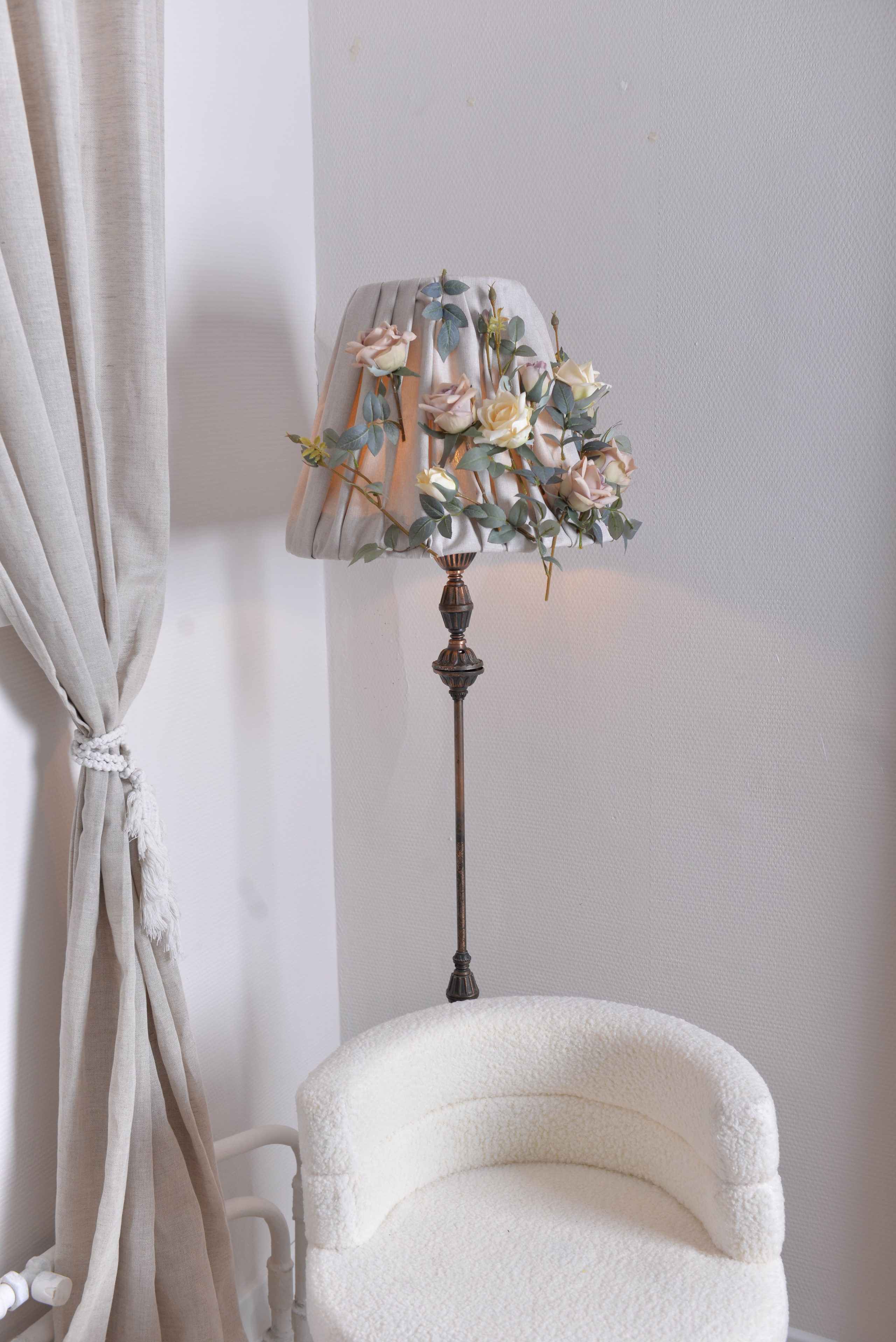 Элементы декора. Свадебное оформление Москва