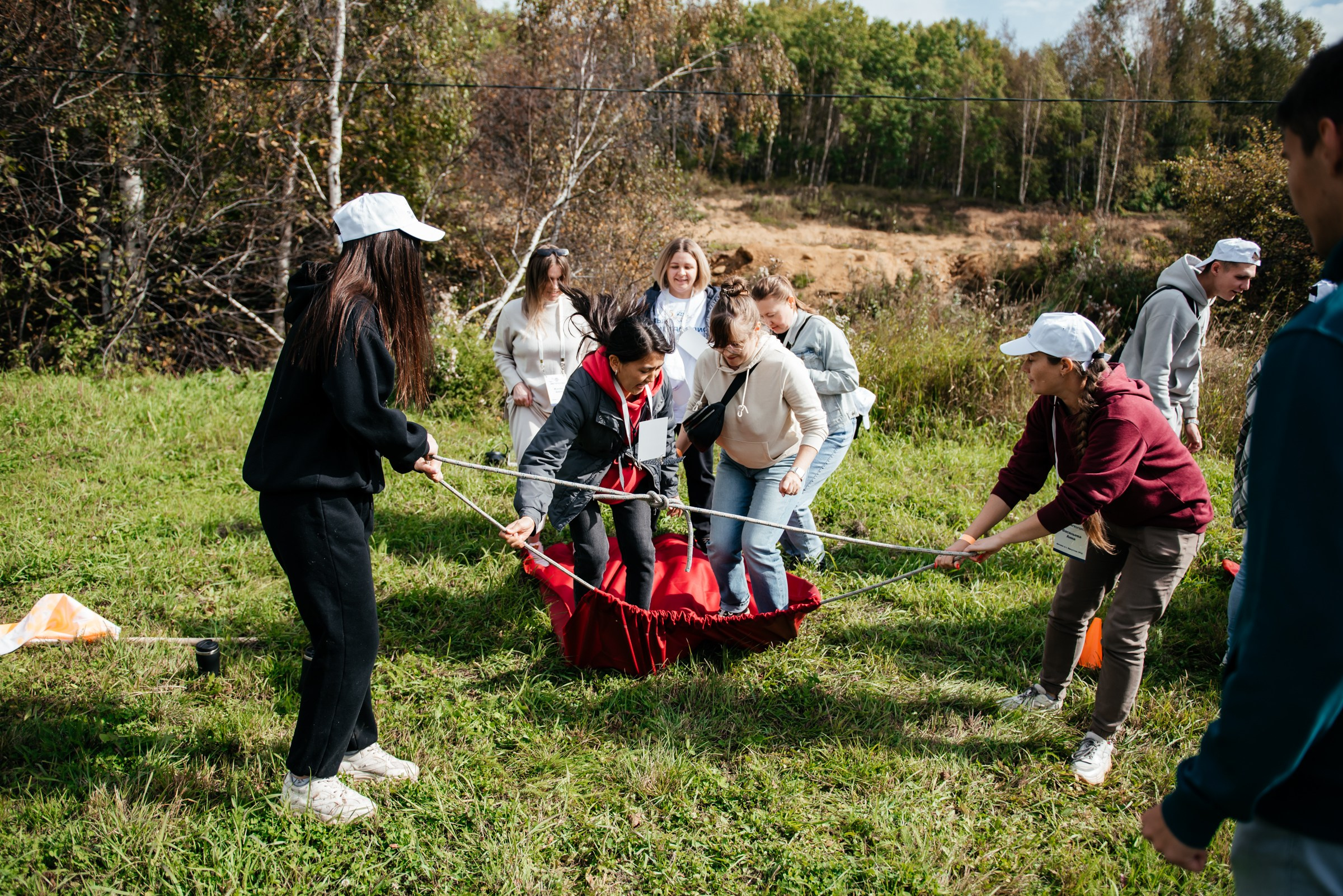 ГК МЕГАПОЛИС 25 лет. Свадебный фотограф Иркутск Алексей Шульгин