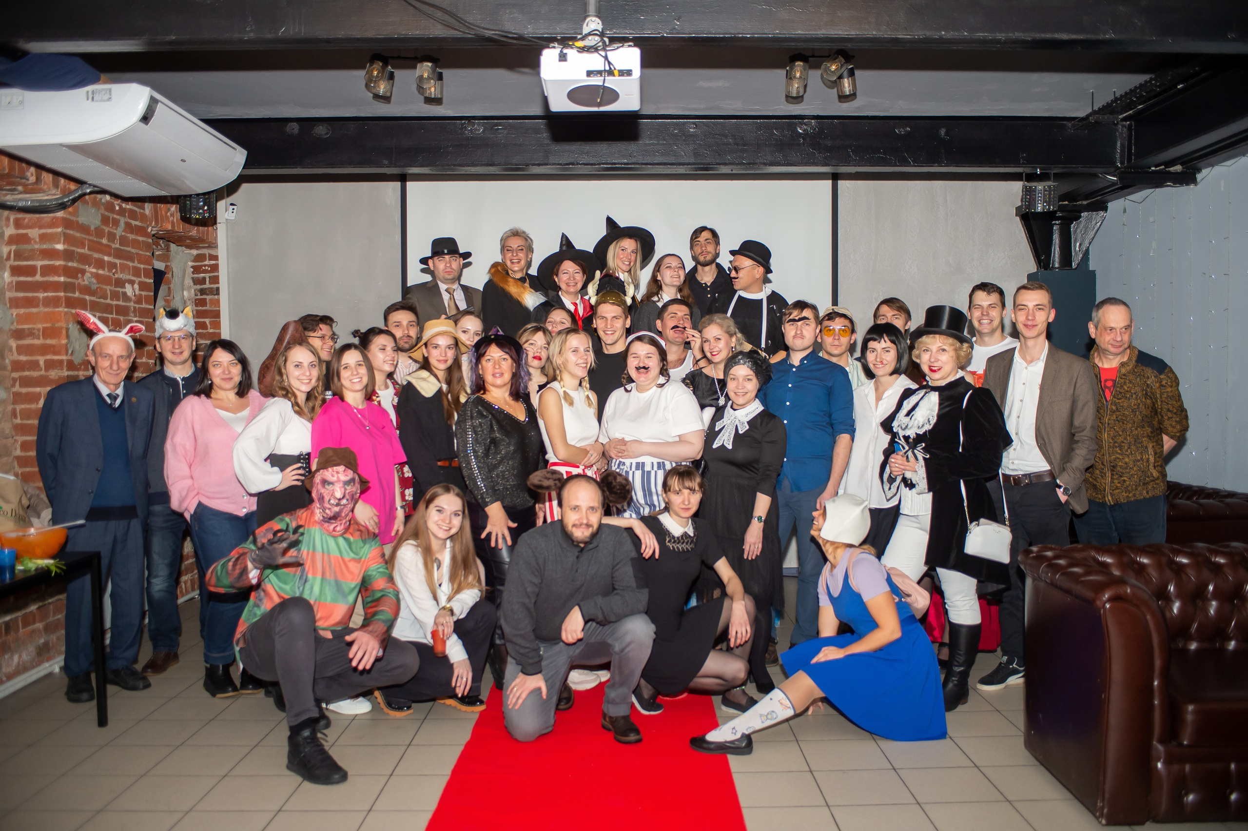 Отзывы. Фотограф в Москве Дмитрий Тимошенко