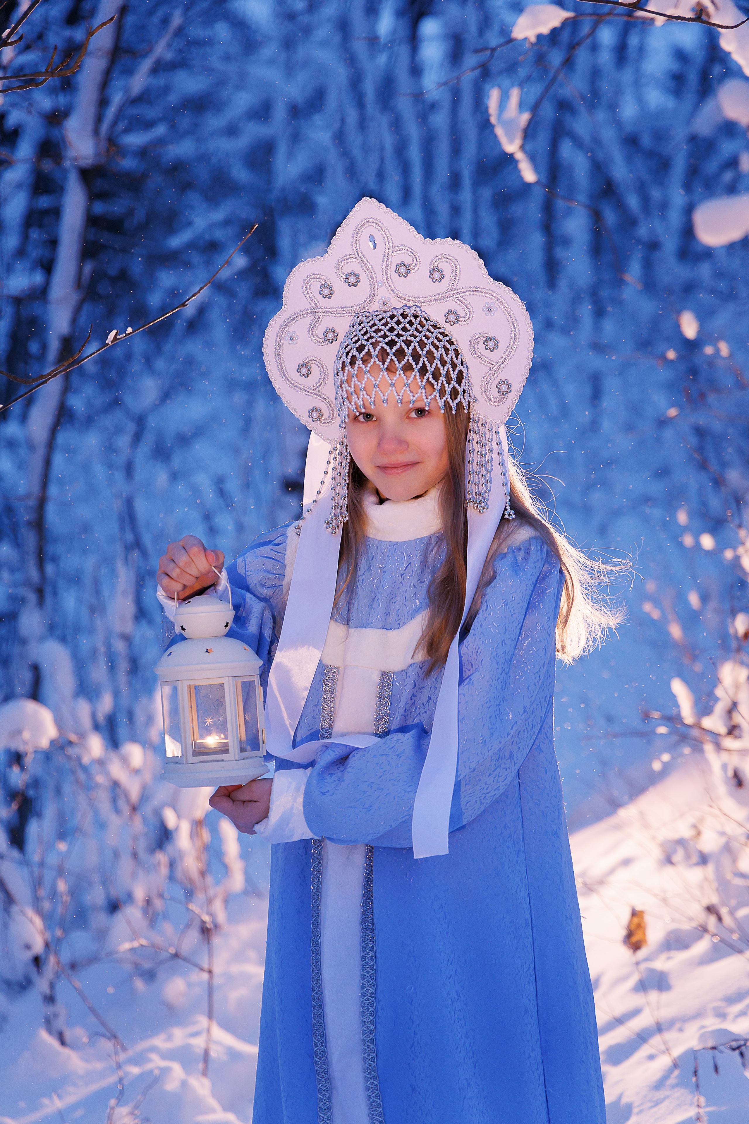 Поймаю_детское. Семейный и детский фотограф. Олеся Овчинникова. Дмитров, область, Москва