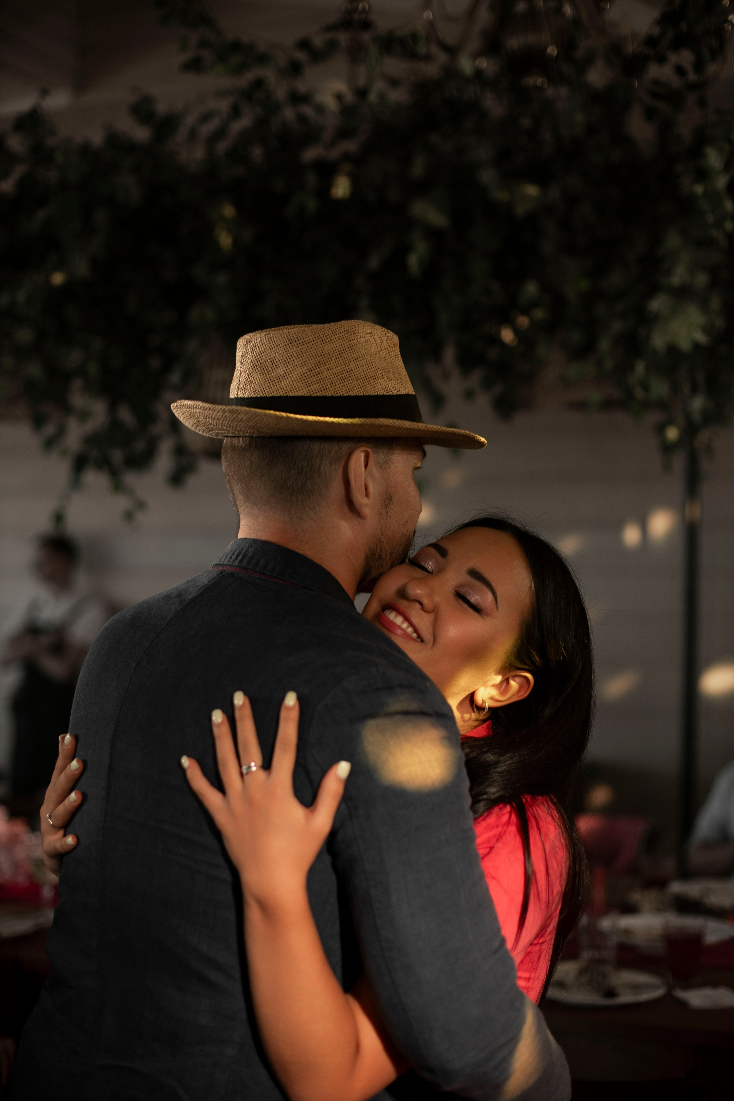 Станислав & Александра