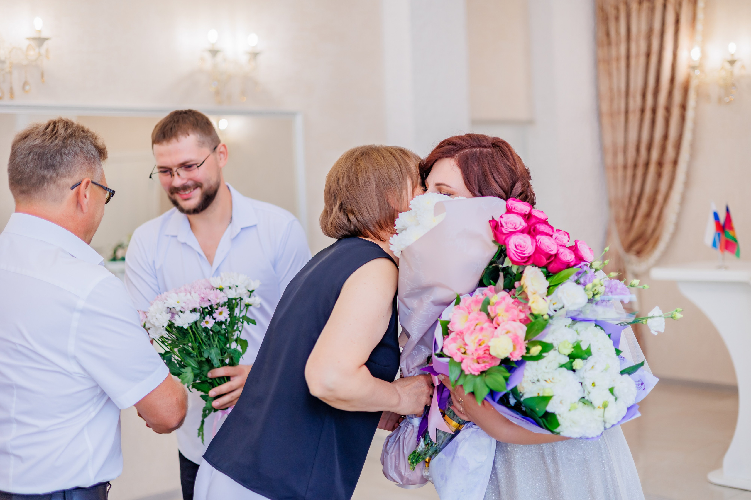 10.09.24. Свадебный и семейный фотограф в Армавире