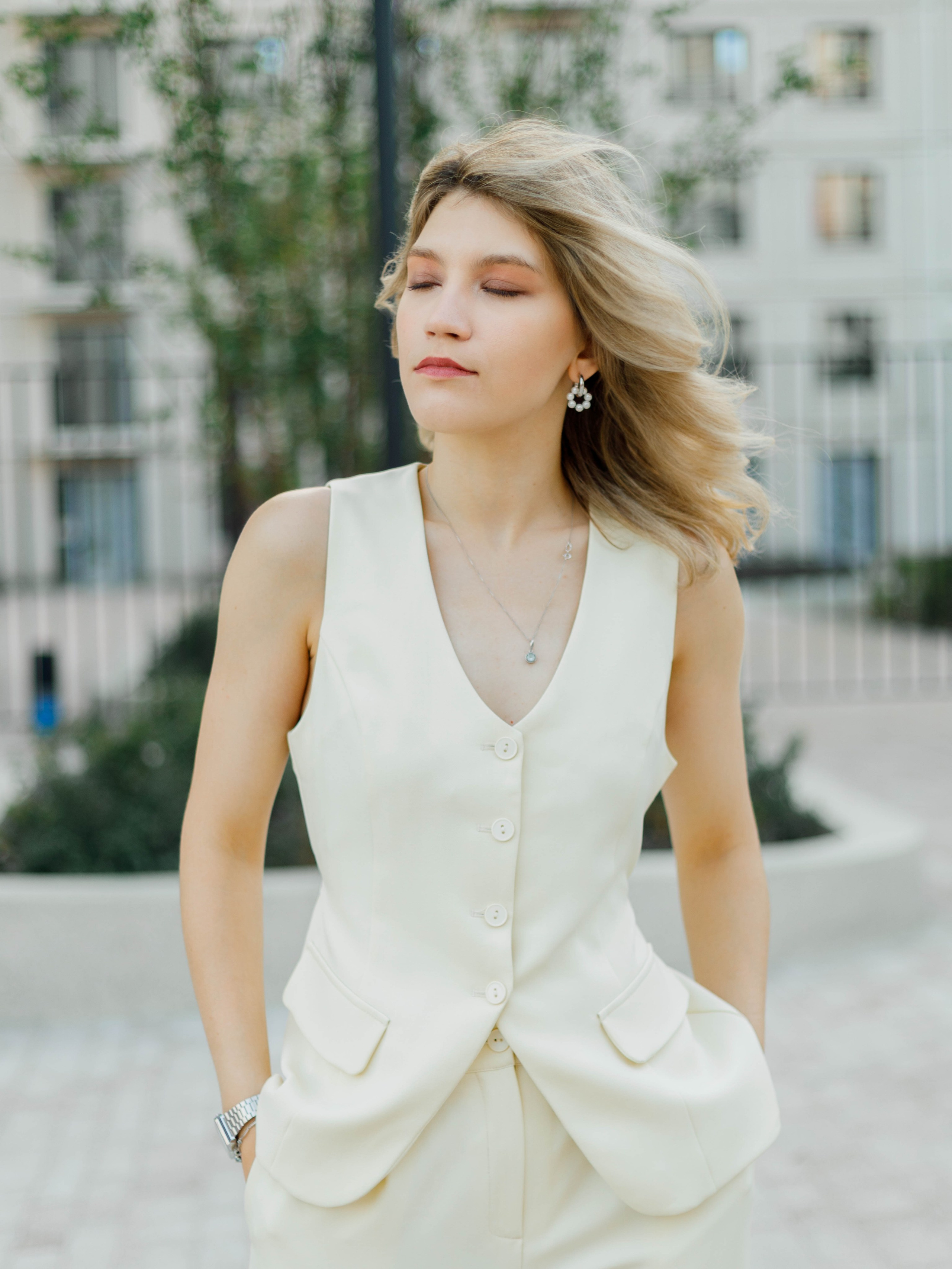 Ann. Репортажный фотограф в Новосибирске Алена Помазунова