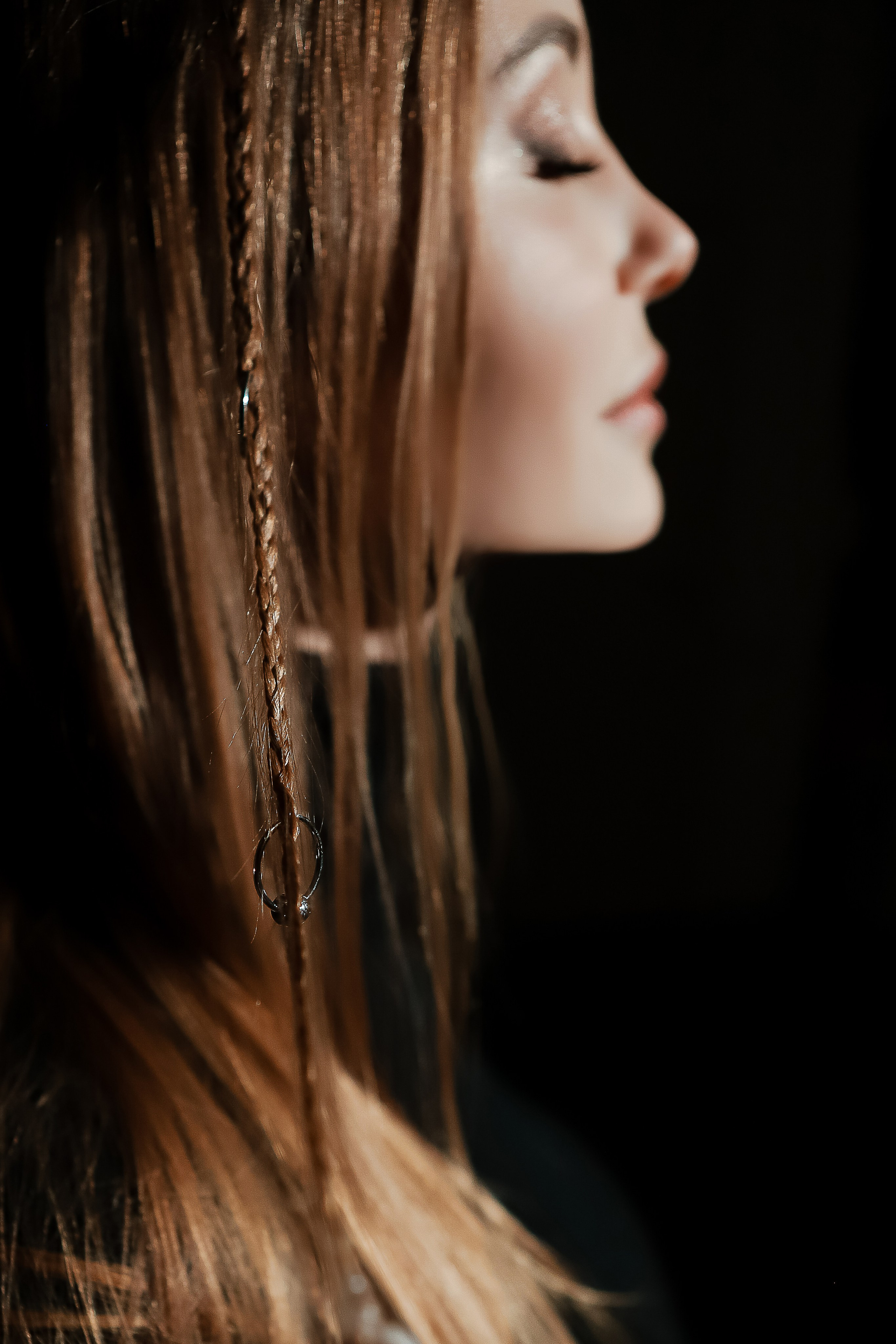 Ольга. Свадебный фотограф Евгения Фролова г. Каменск-Шахтинский, Донецк, Ростов