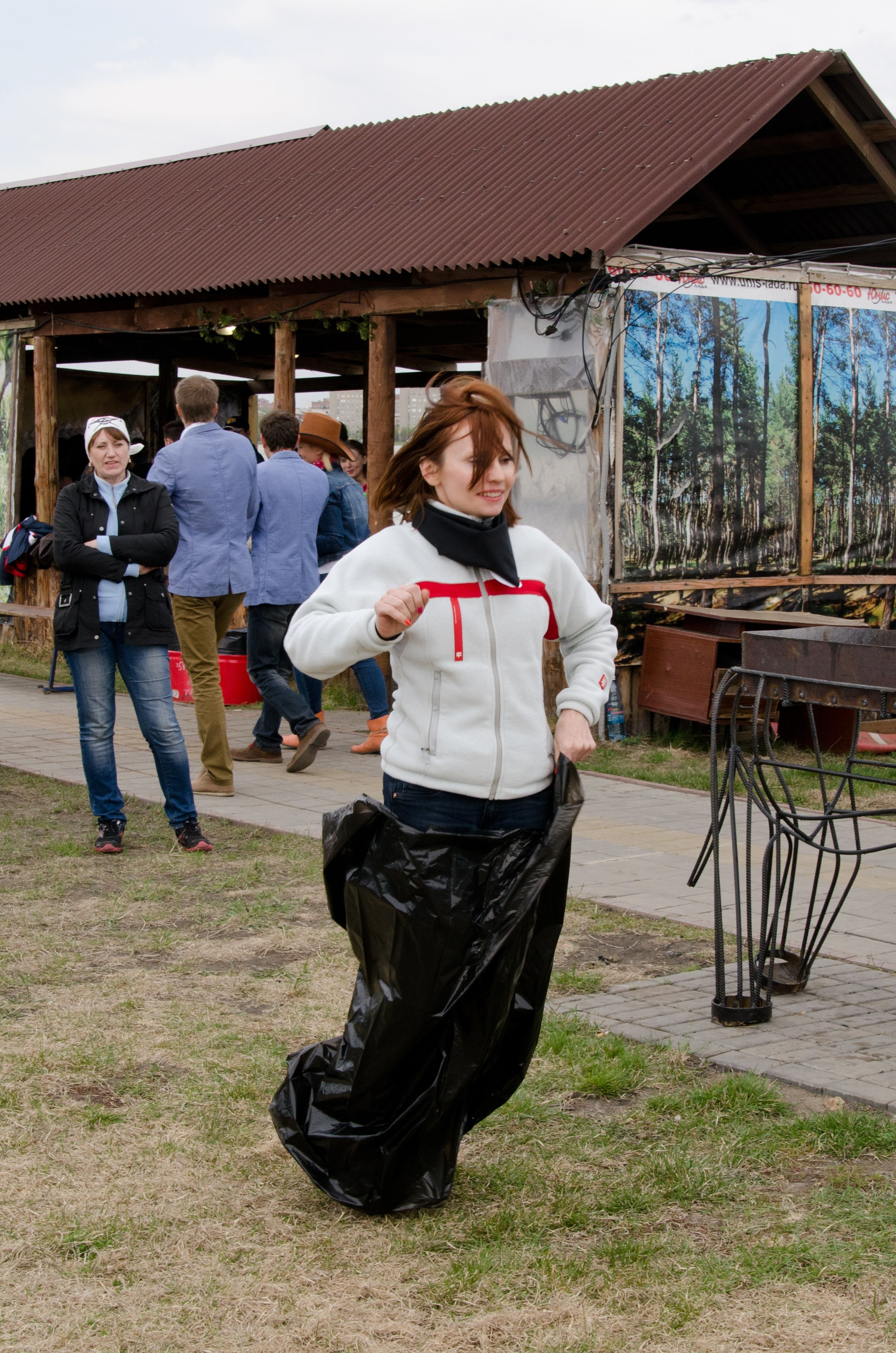 Корпоратив.Пиратский остров. Свадебный и семейный фотограф Денис Лукьянов в Краснодаре, Краснодарском крае и Республике Крым